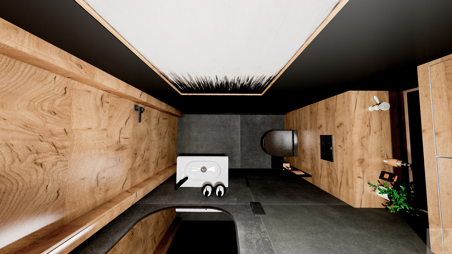 da1aa12f-f45f-41e0-bb30-7578549c3902_rw_1920