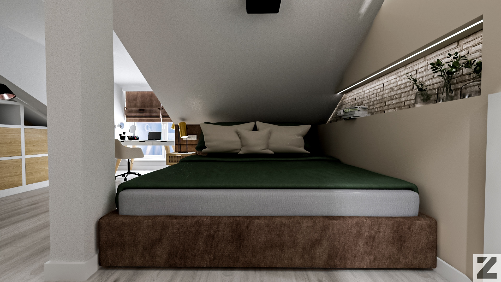 da21e4e1-4bd2-4d2e-a1a4-25f68c1ec7d7_rw_1920