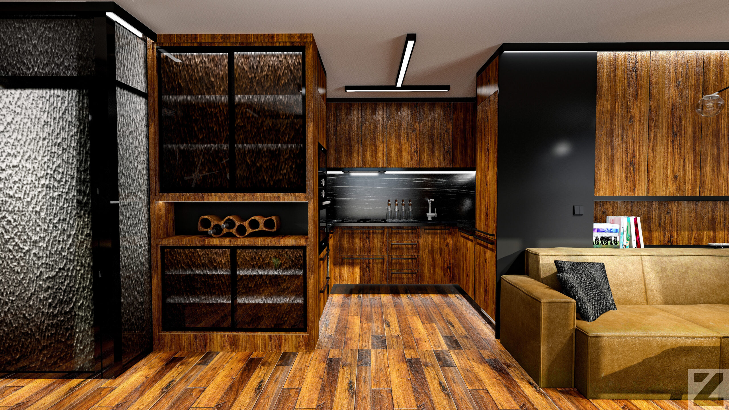 da2ffeb7-cc42-4cd0-88a8-10fa9713f119_rw_3840