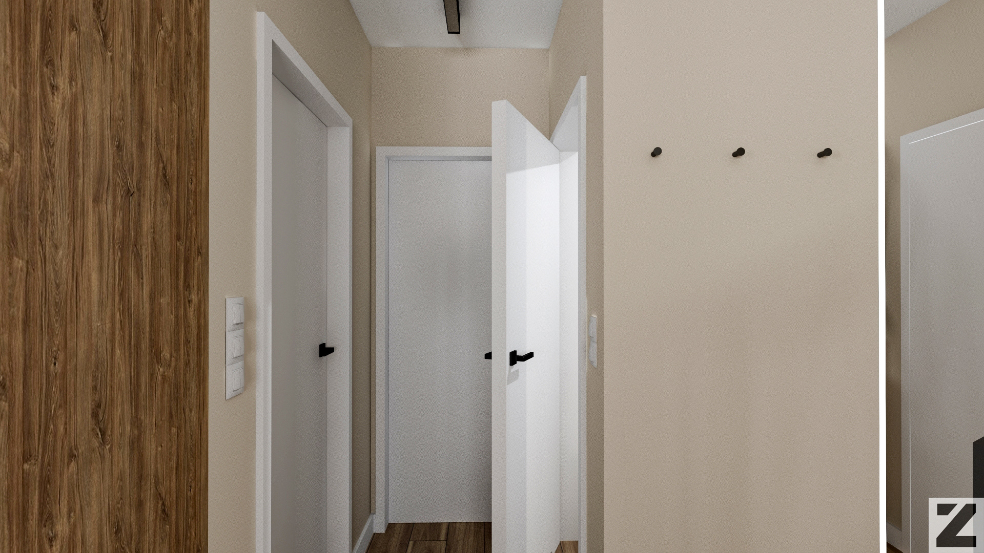 da32611a-bf0a-425e-a879-10354d4951c8_rw_1920