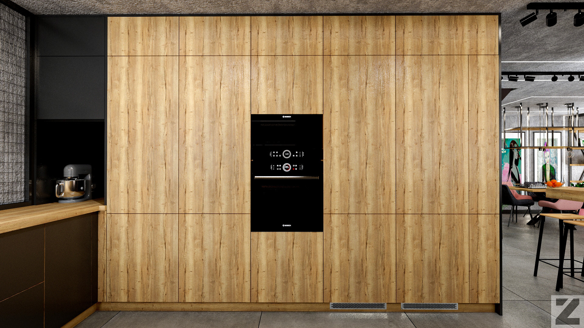 da38ced7-be15-4b88-aa11-e7374acf8603_rw_1920