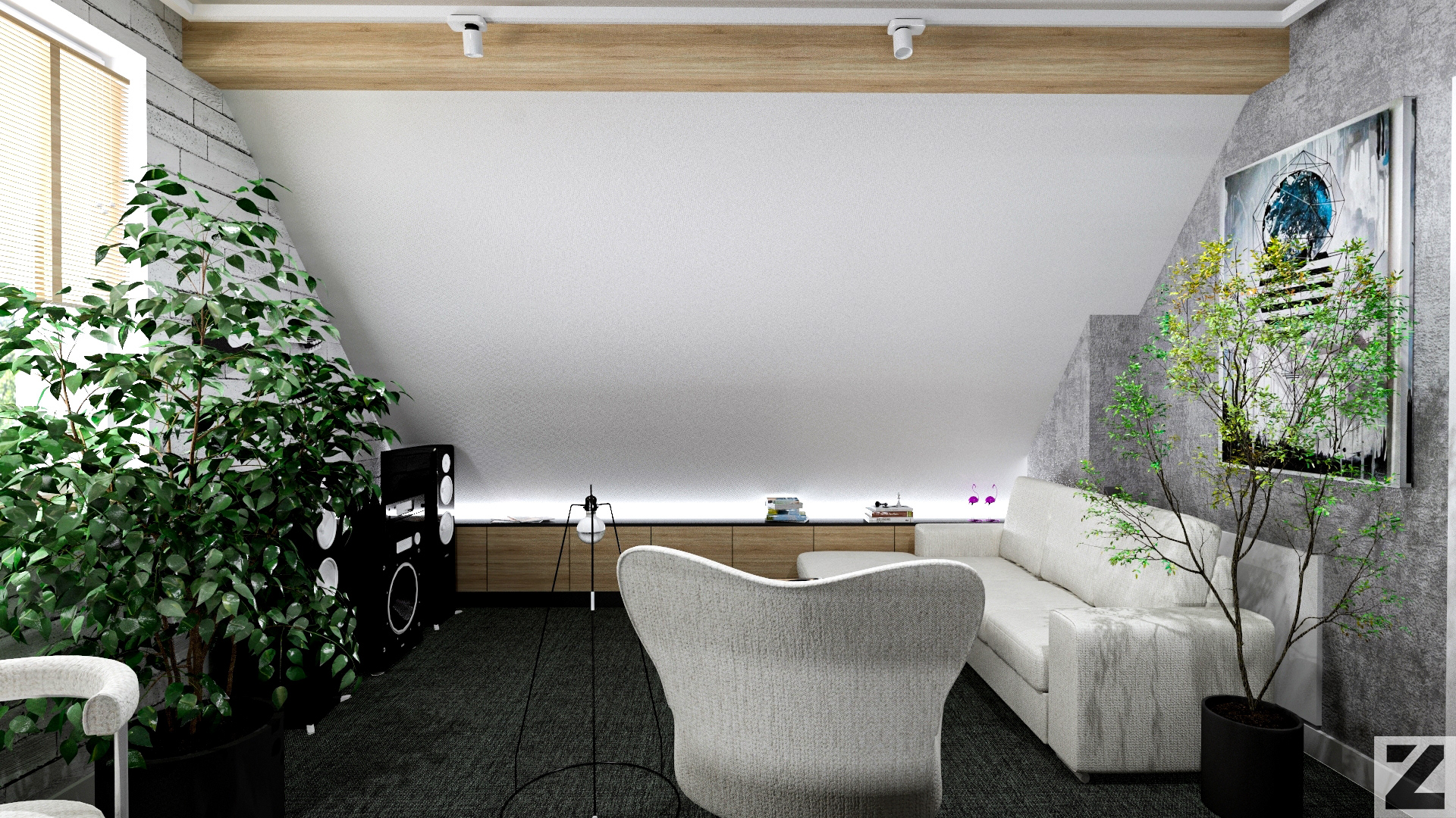 da5fb9e6-c2d7-432e-8adc-15c82c16a5a8_rw_1920