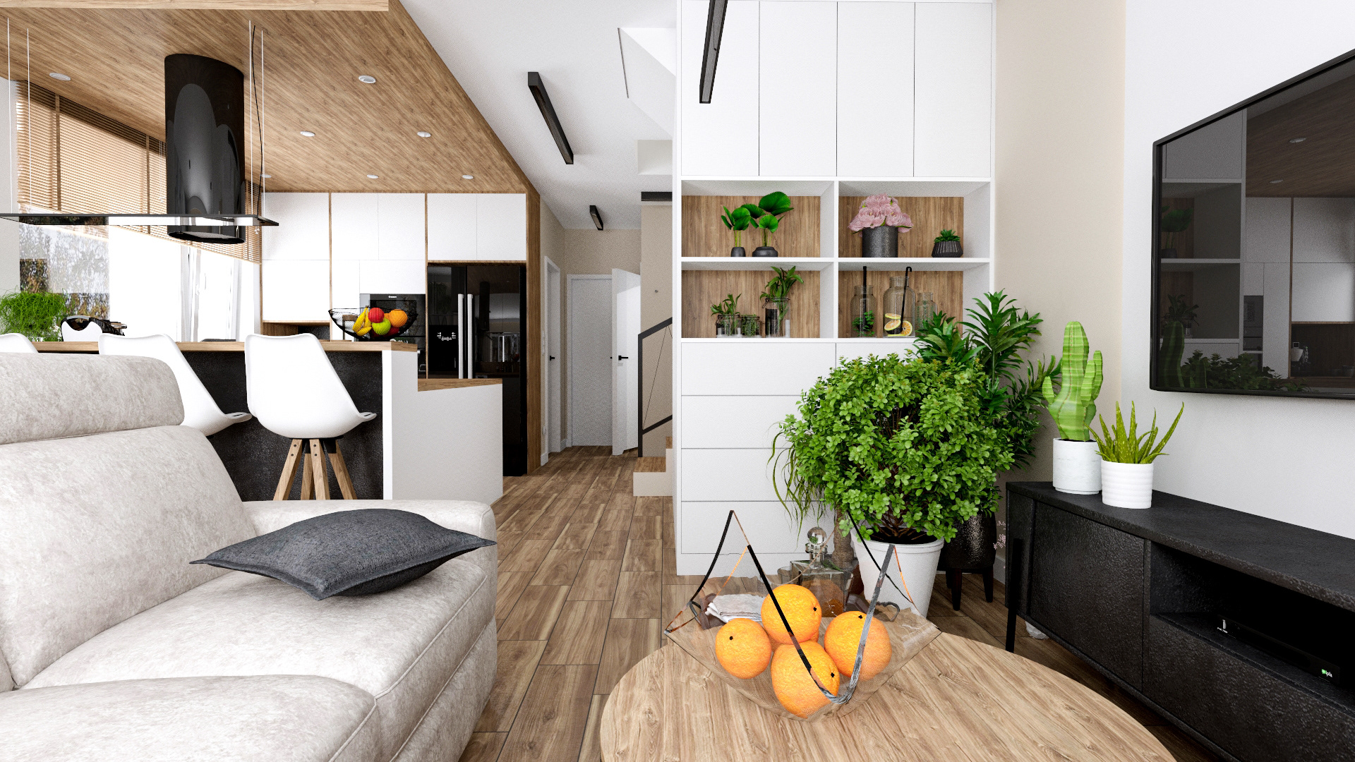 da64beb0-b6b2-4234-8ac0-bbce421c288f_rw_1920