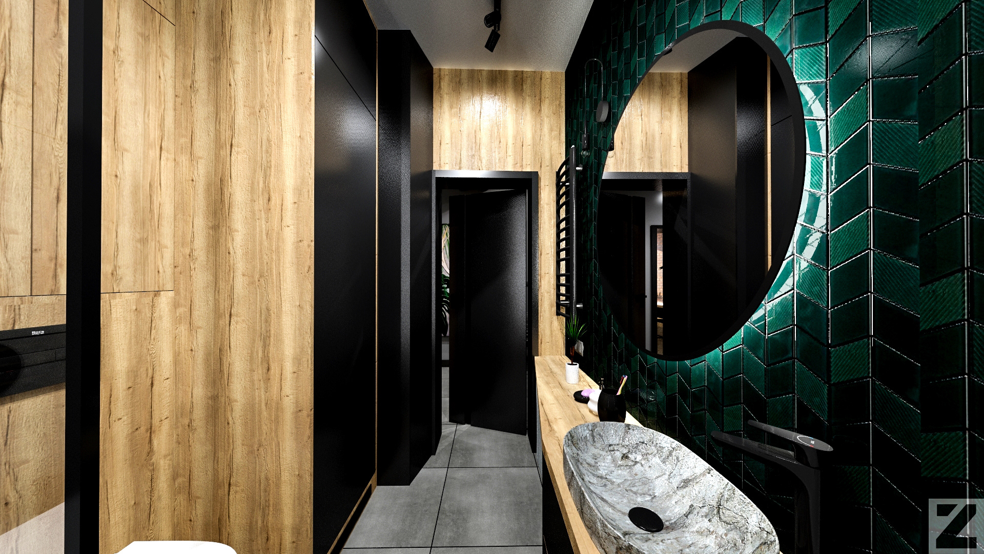 da65ca1f-aca3-455f-b491-11b3a93681d0_rw_1920