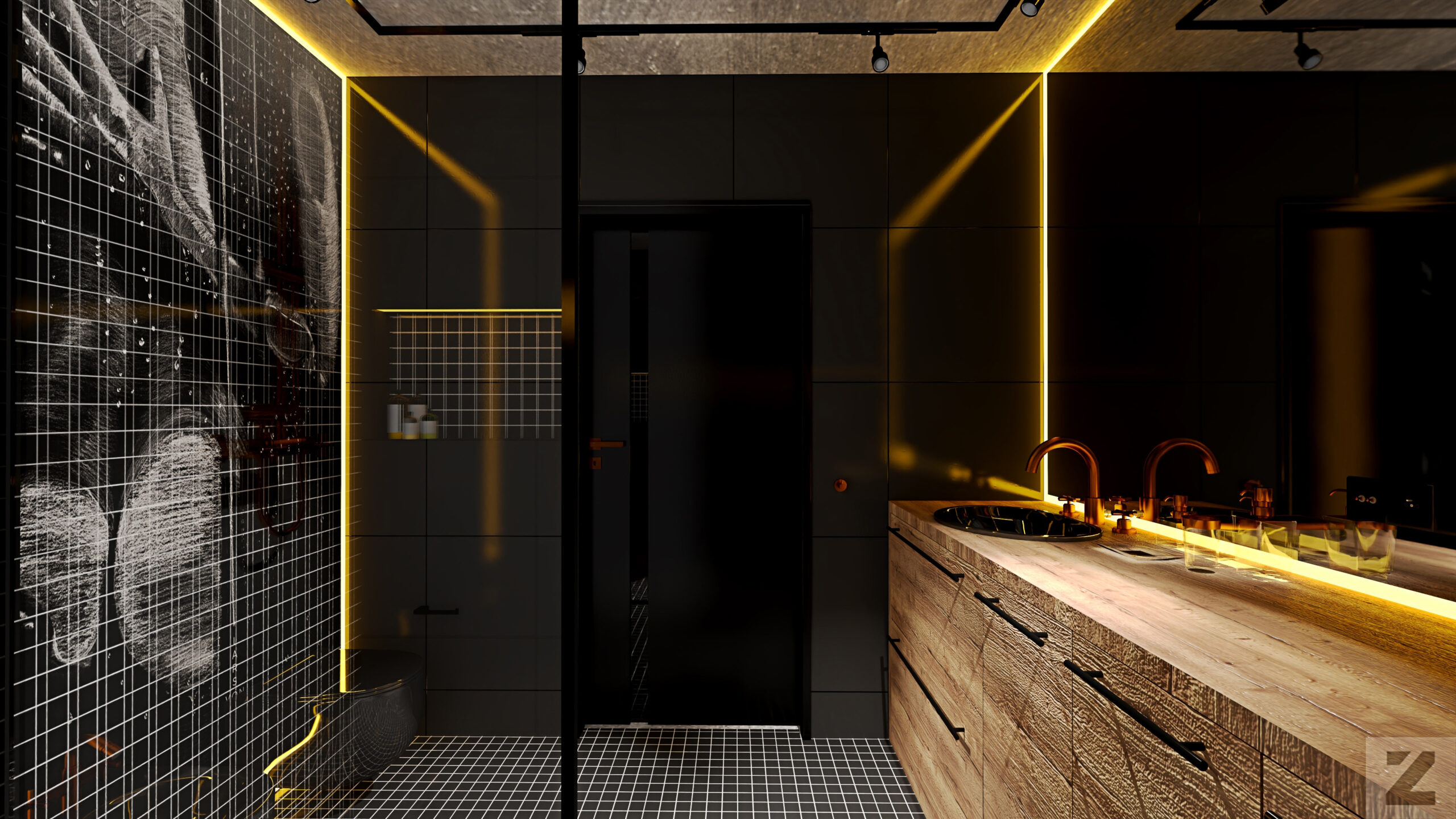 da822749-cf8c-44ef-a2c0-a86f2feef0d4_rw_3840