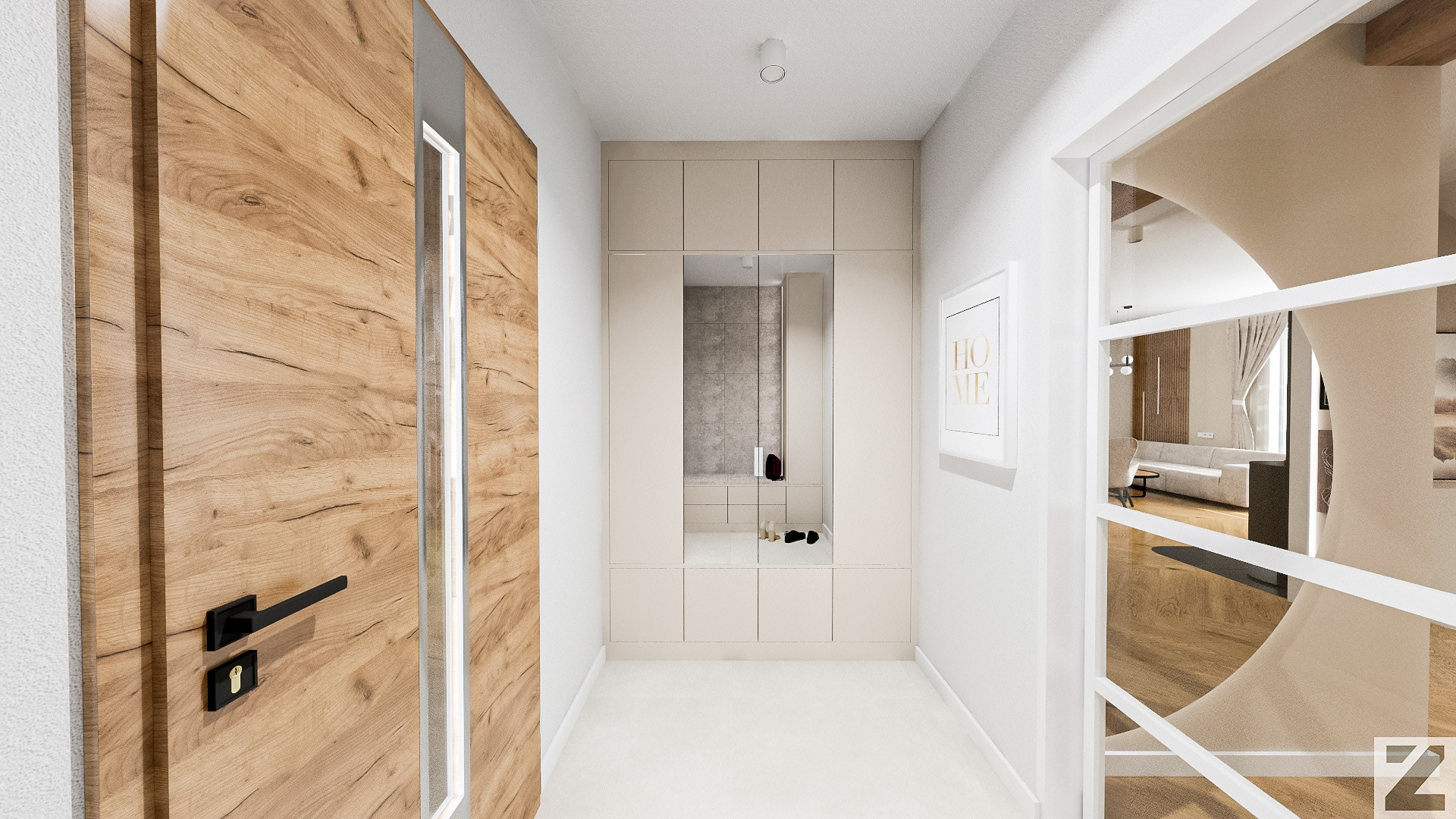 daa3efbe-dbac-46de-9572-378d77534d9a_rw_1920