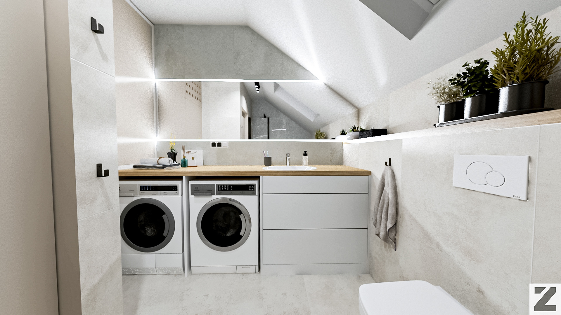 dafa95e2-7610-4da6-8352-b80b27b633b9_rw_1920