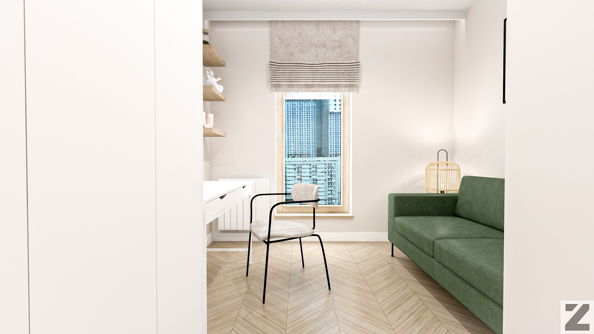 db17573e-3d93-48df-bc5e-72e12aa00434_rw_1920