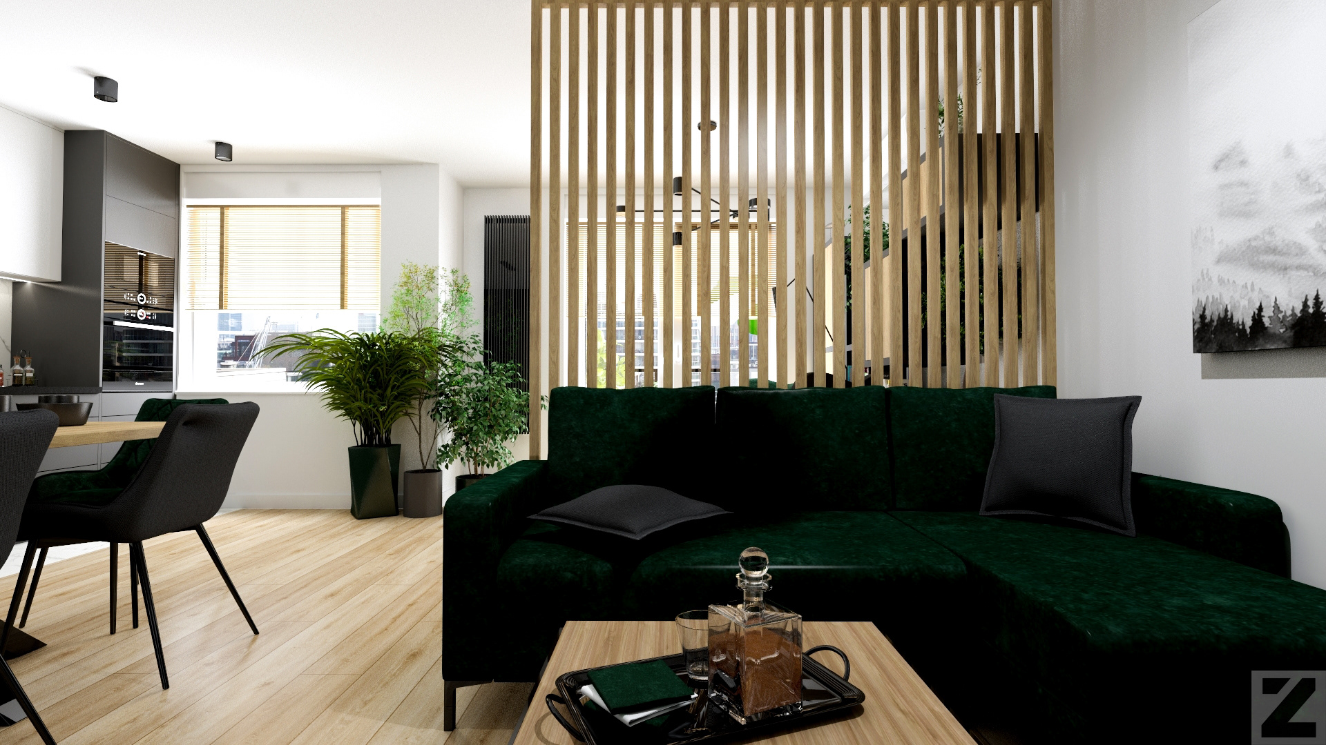 db2b6d61-513d-43e6-a3ba-263c96b73b2f_rw_1920