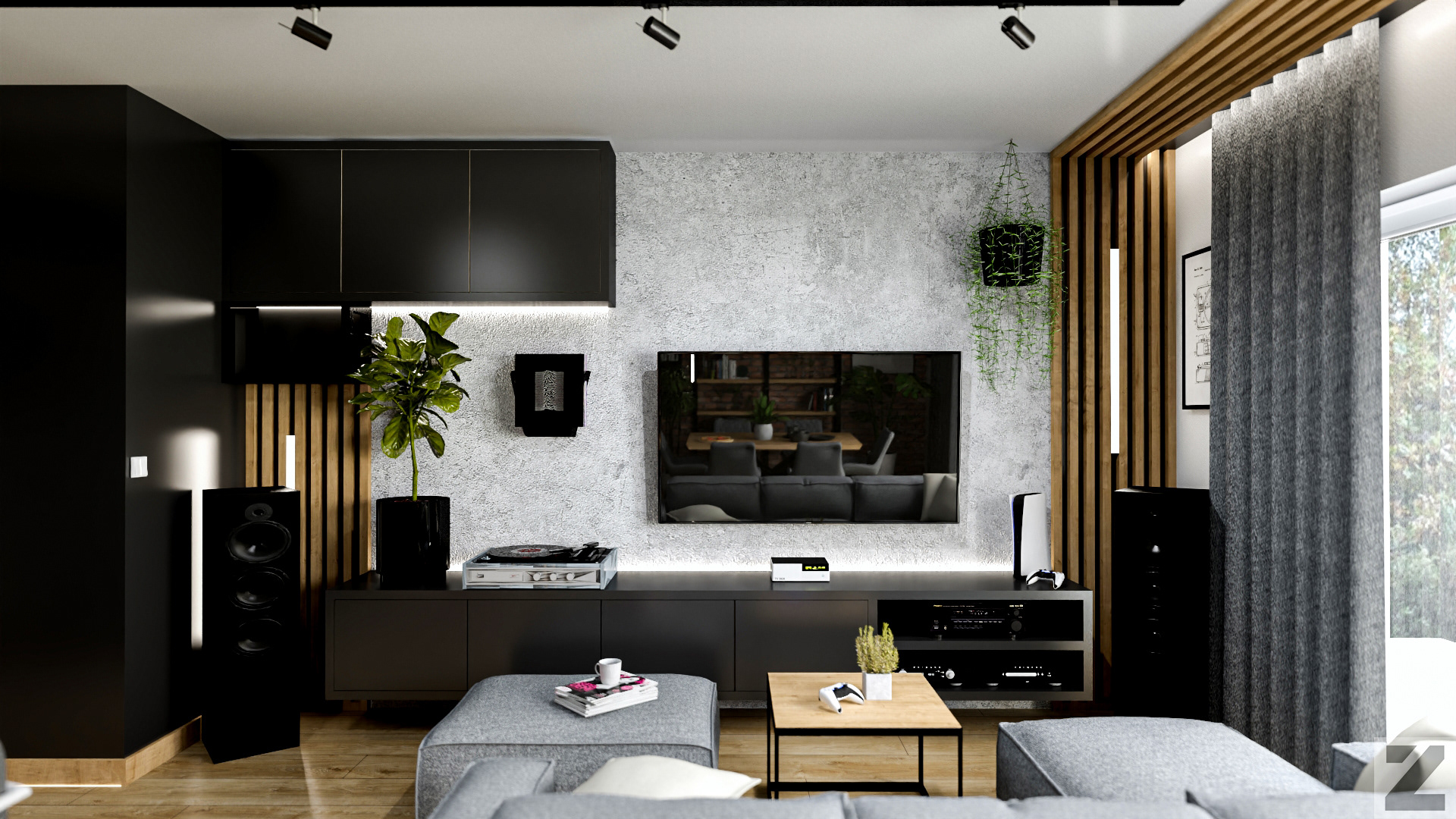 db421a87-df12-4326-82f0-ebfc45897811_rw_1920