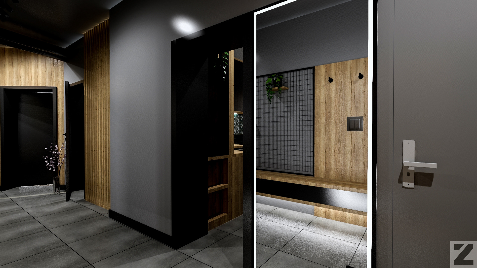 db649897-6c68-4231-8410-b7178408e434_rw_1920