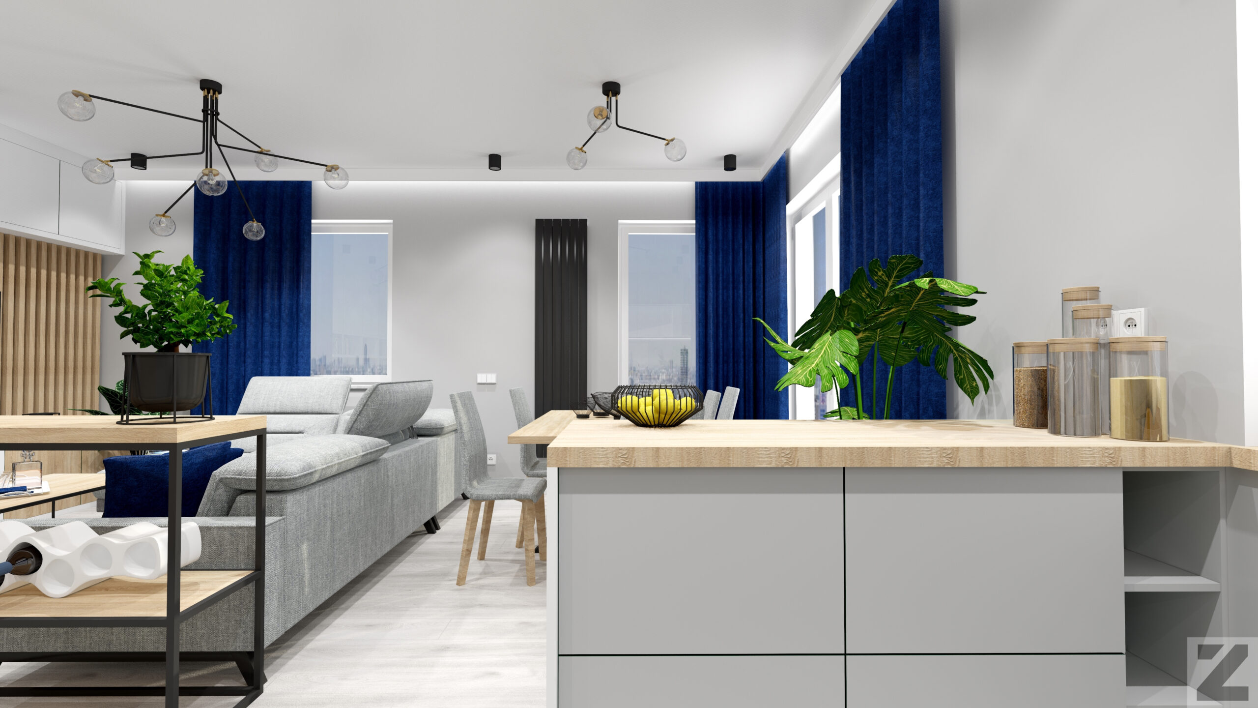 db680421-d0af-4d7a-a0ff-2143b2006c53_rw_3840