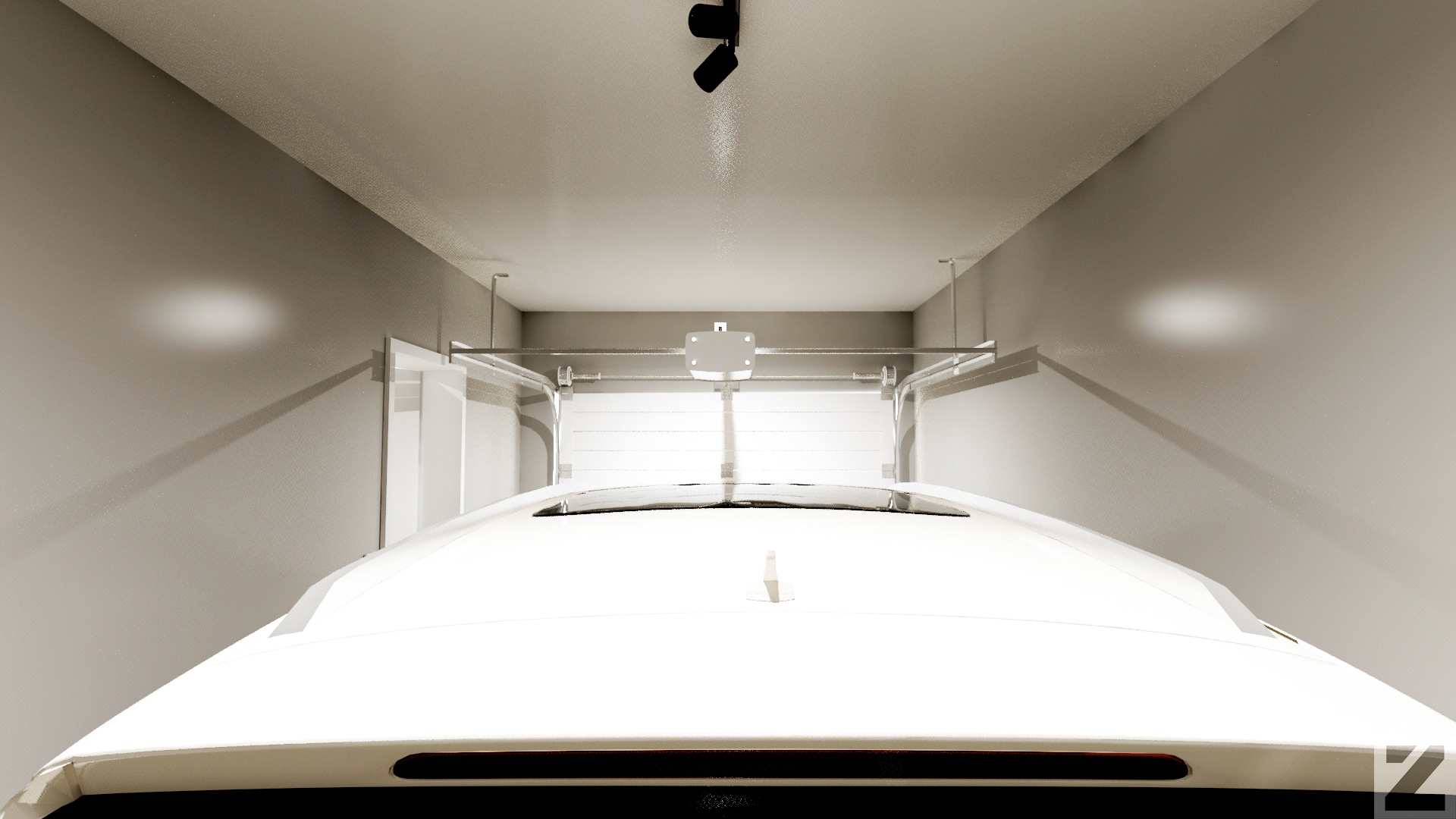 db8e7ec6-091b-499b-9ab1-5cbc0f51acec_rw_1920