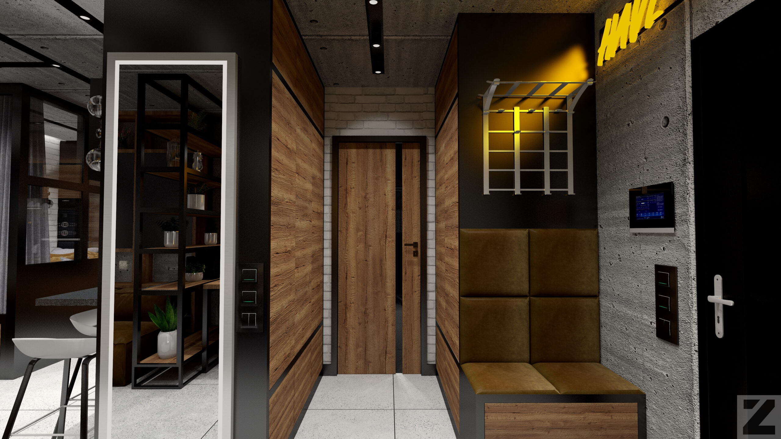 dc3b0448-157c-4280-bc4f-254b1a5f2e60_rw_3840