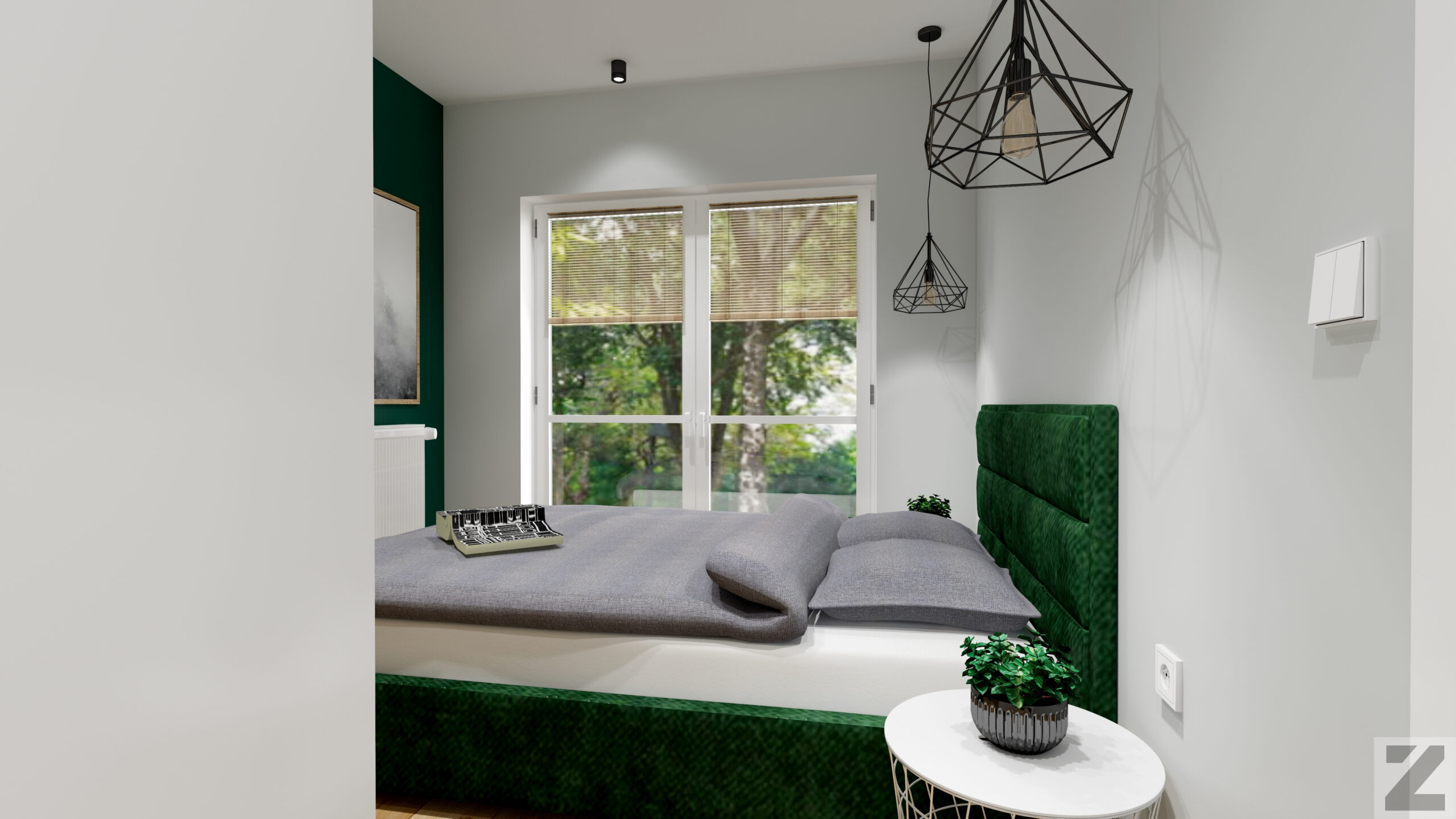 dc55aa93-a0cd-4ae1-895c-6dd0b75650b9_rw_3840