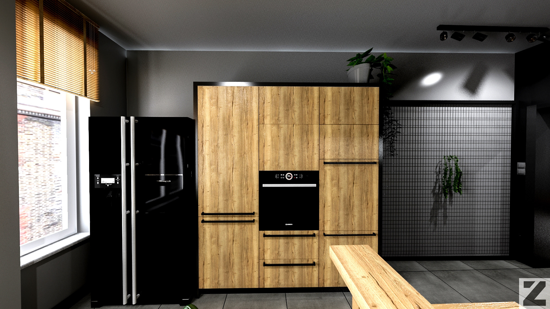 dc568630-6c1a-49e5-8920-9b6c4196bef4_rw_1920