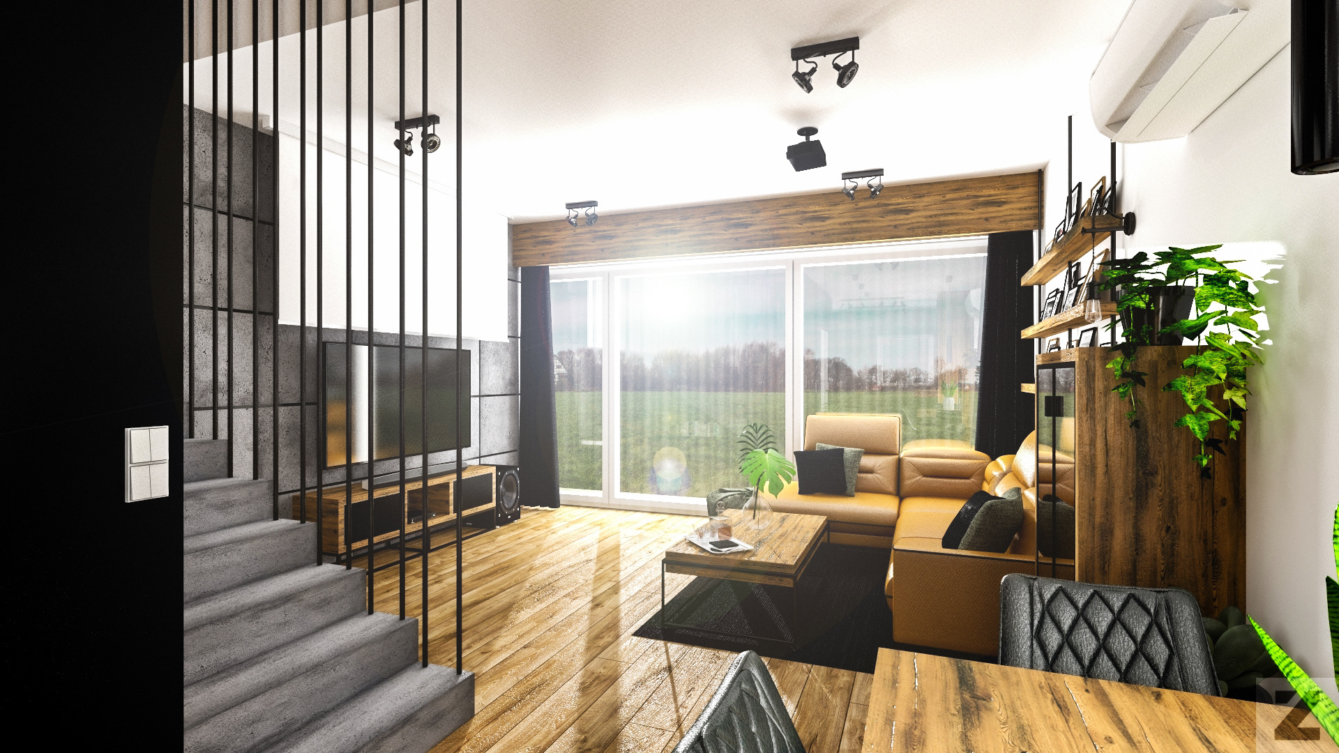 dca8a735-0aad-4496-869e-d4fa76f0d796_rw_1920