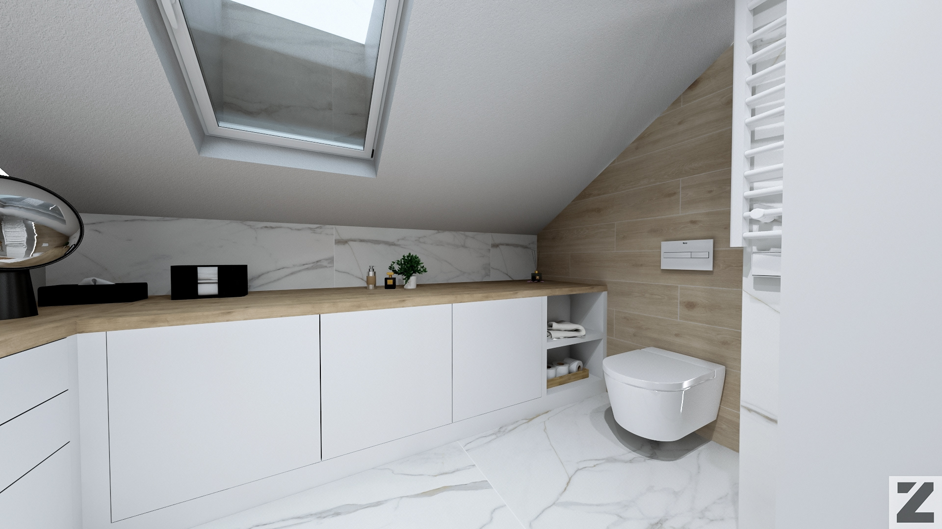 dd0a6576-e330-4917-8c30-d3cc1e8ba12b_rw_1920