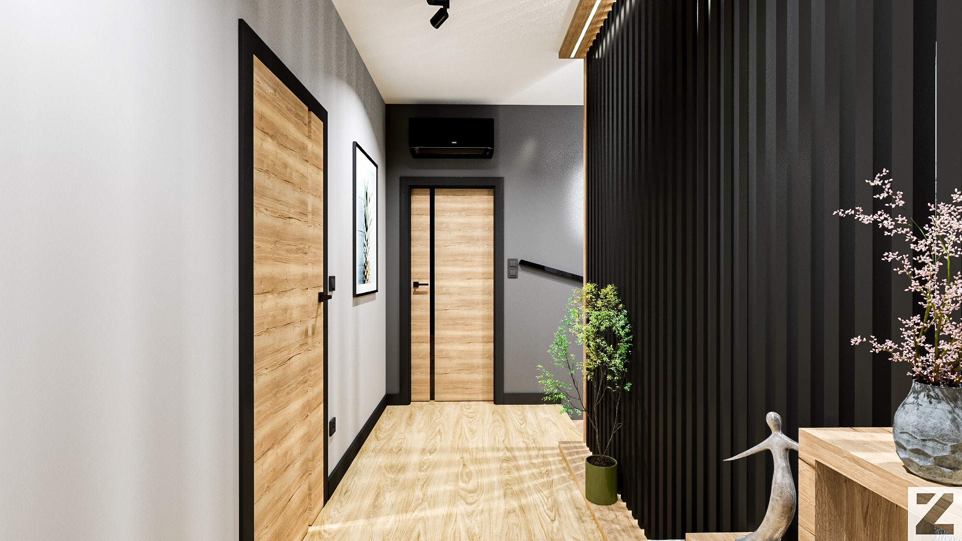 dd11a35a-fd20-4a9e-bab8-58db9b9c2e03_rw_1920