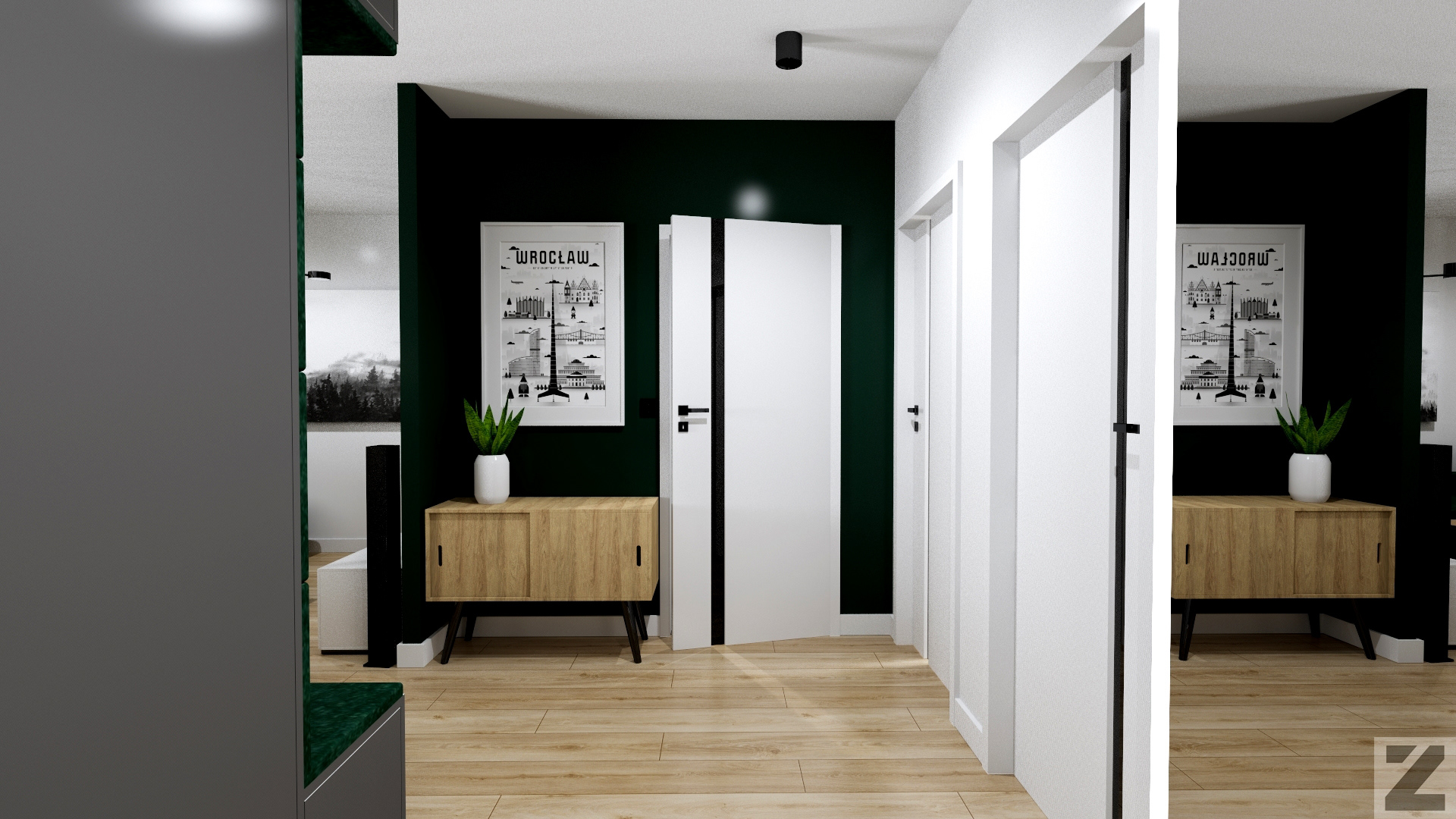 dd128777-75e7-4f11-b508-4397ba4777a9_rw_1920