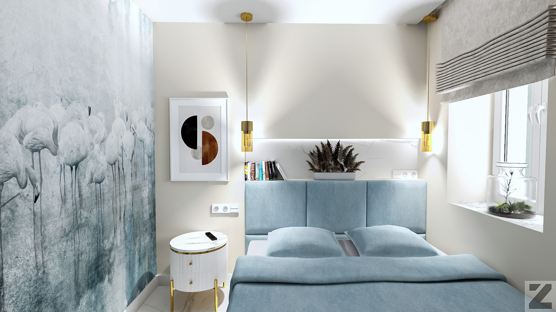 dd274a18-1c74-43e8-bb98-1275af813058_rw_1920