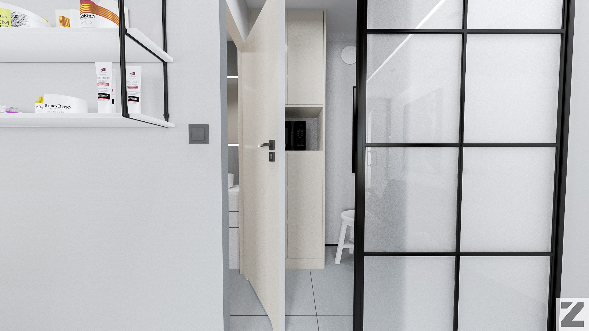 dd352606-676d-44ec-b562-15e355f1eff5_rw_1920