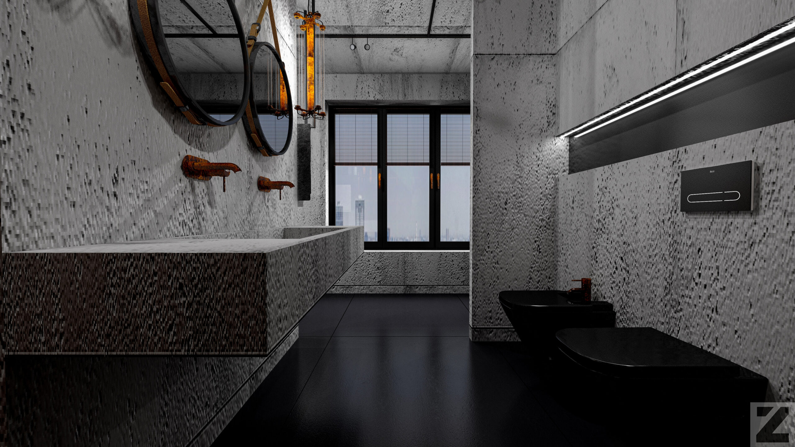 dd418a67-a776-432c-8eb6-6e6a992e4f96_rw_3840