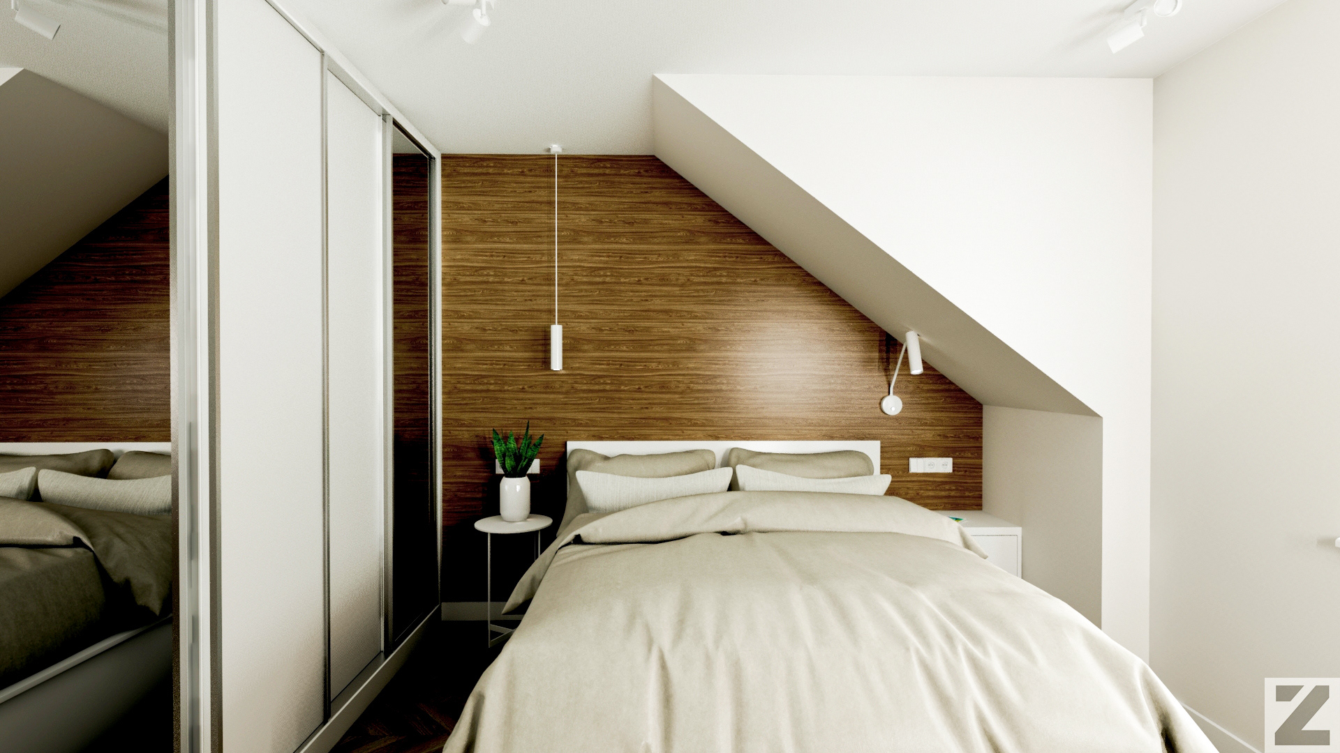 dda2146b-25ba-42f1-b9ec-24c8734c0fb2_rw_1920