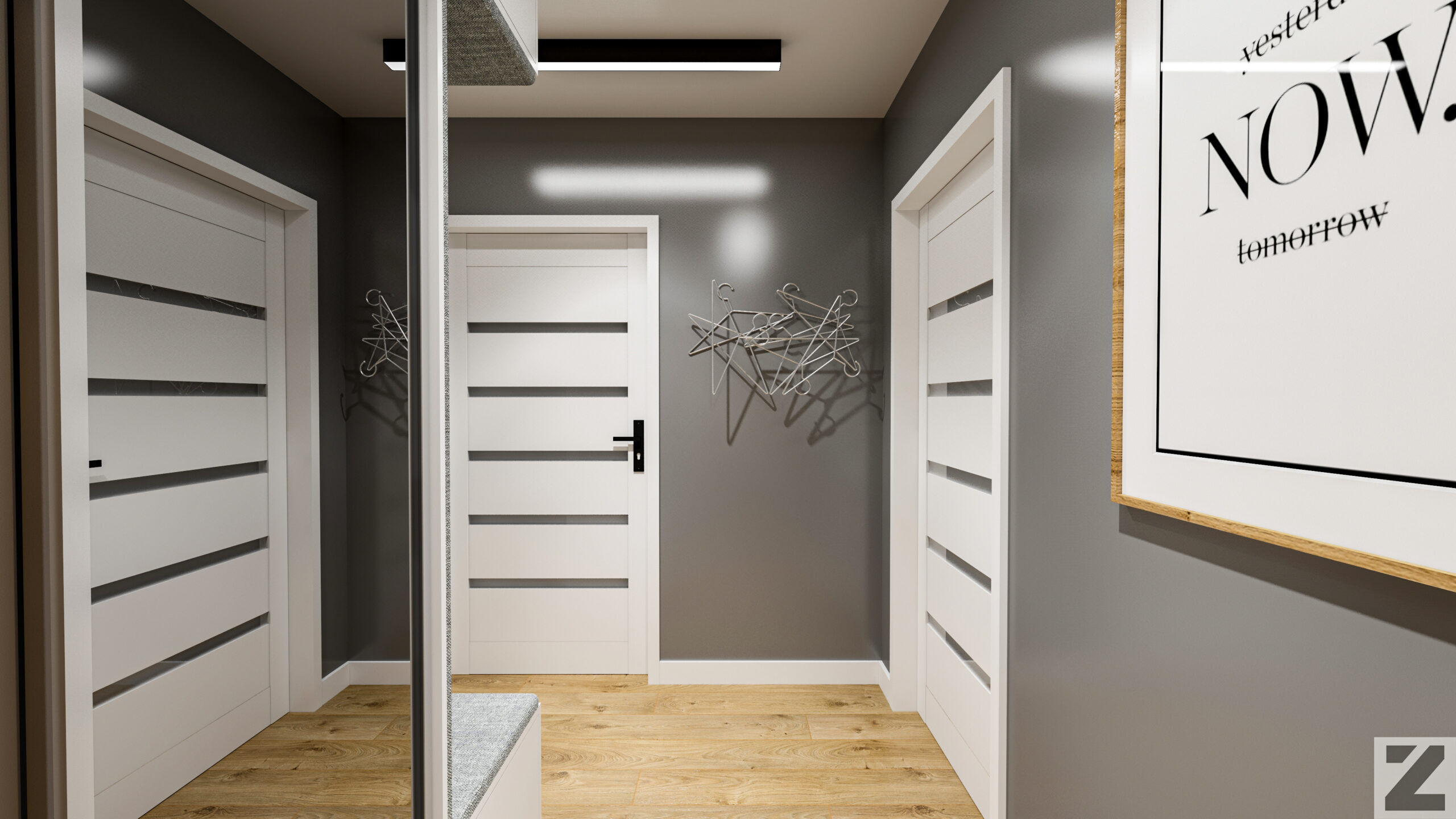 ddbcc37a-2ac2-4b0b-911a-15adca58cd8a_rw_3840