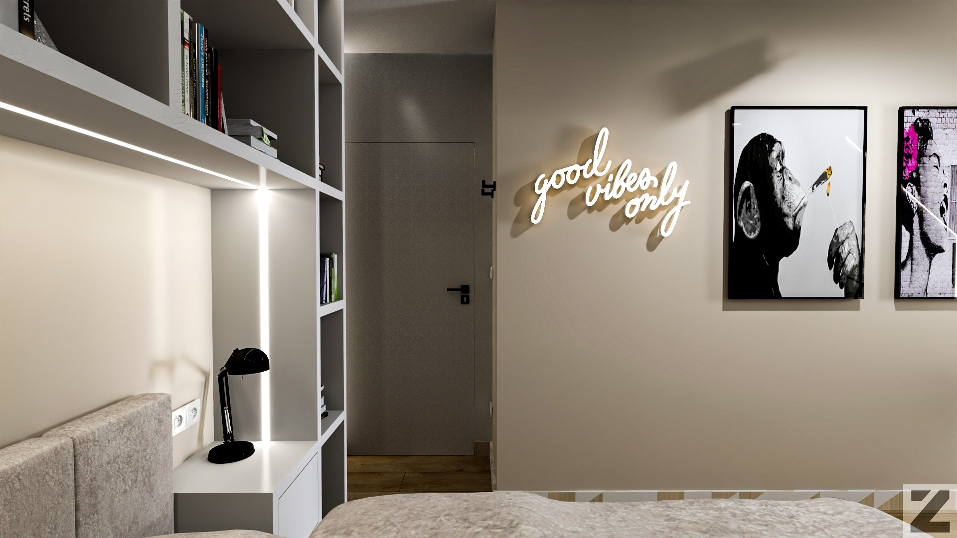 dde00124-22e0-42fe-b087-3cae2ecd7995_rw_1920