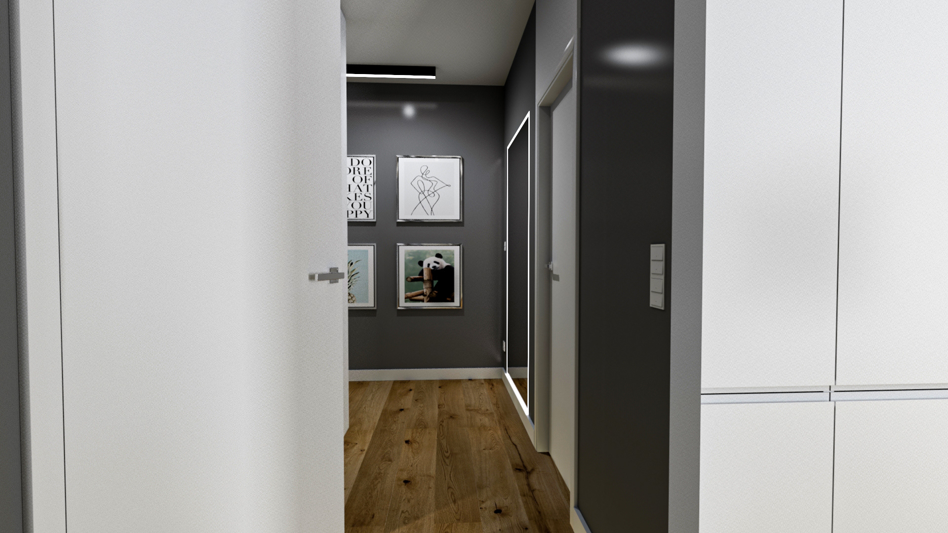 de396138-3b00-4617-a84a-40ee99805f26_rw_1920