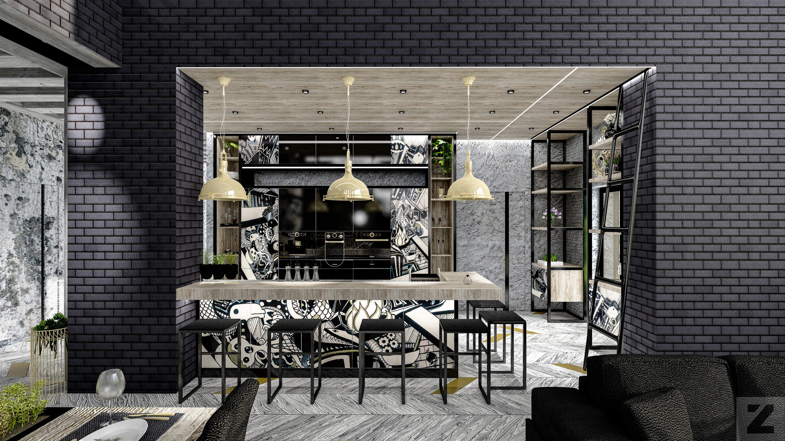 de5324e7-1e30-4cb4-b12e-8365561af748_rw_3840