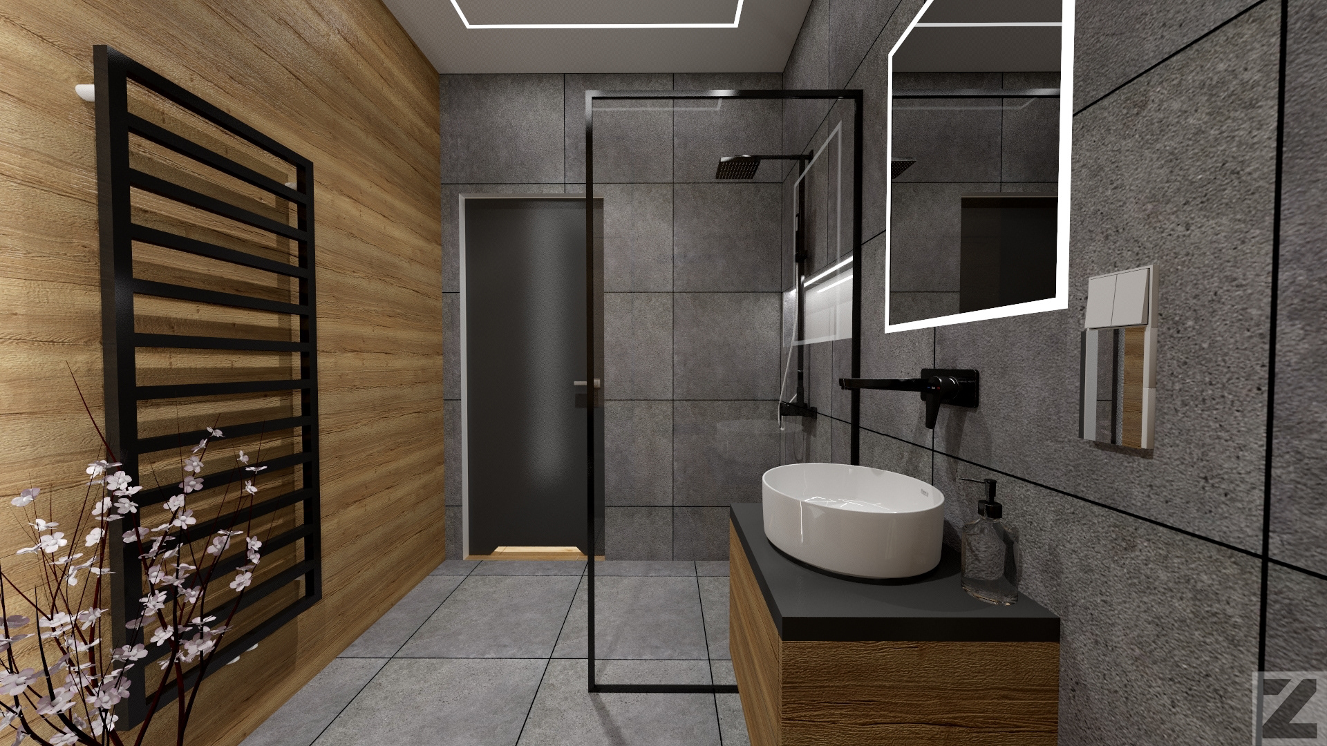 de749f3e-cefb-436b-92f4-dd7ceaf07f3c_rw_1920