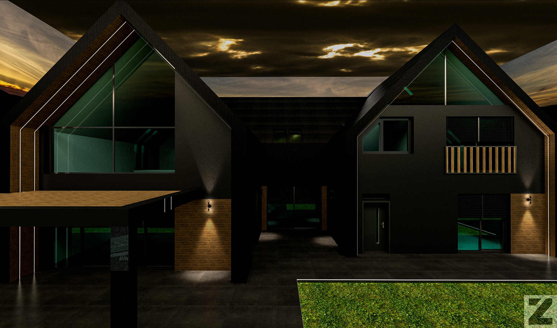 de9bfa21-69ca-4223-af9a-f5a71ab84501_rw_1920