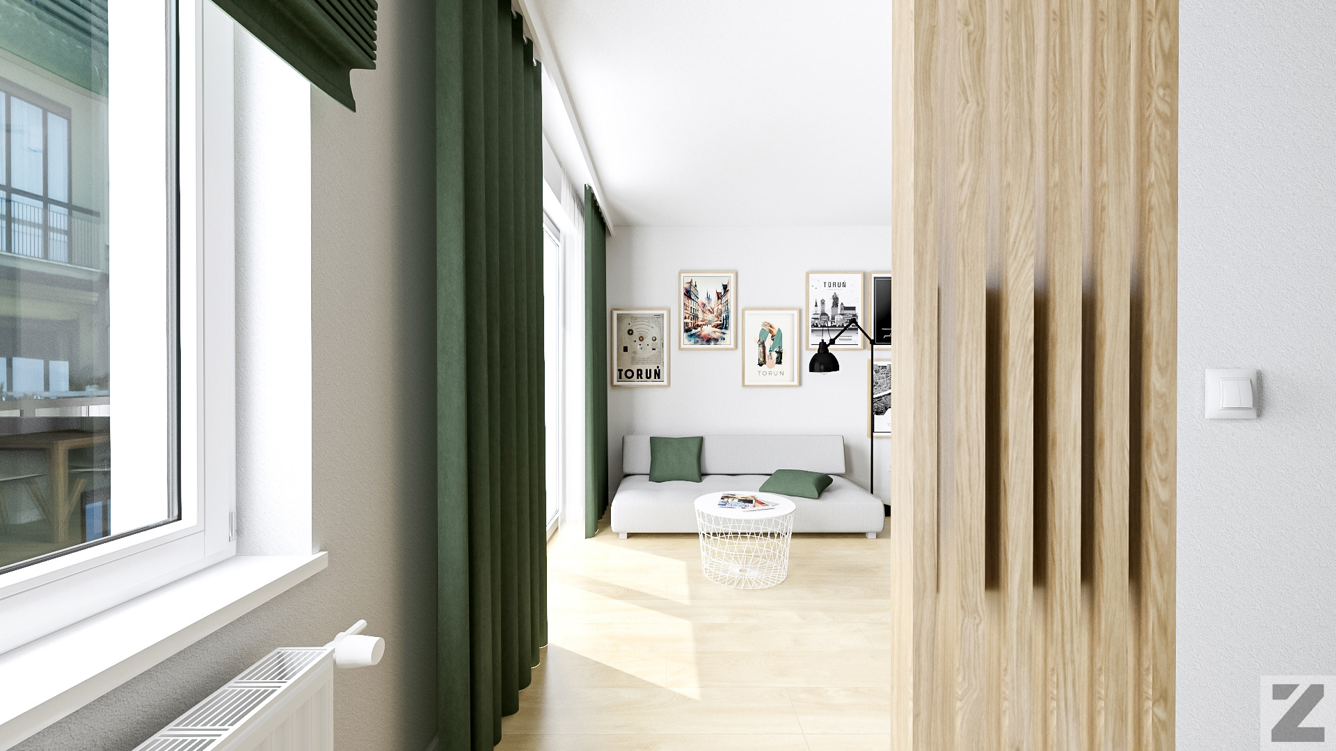 ded75752-668b-4cc3-81dc-cd0f760a2614_rw_1920