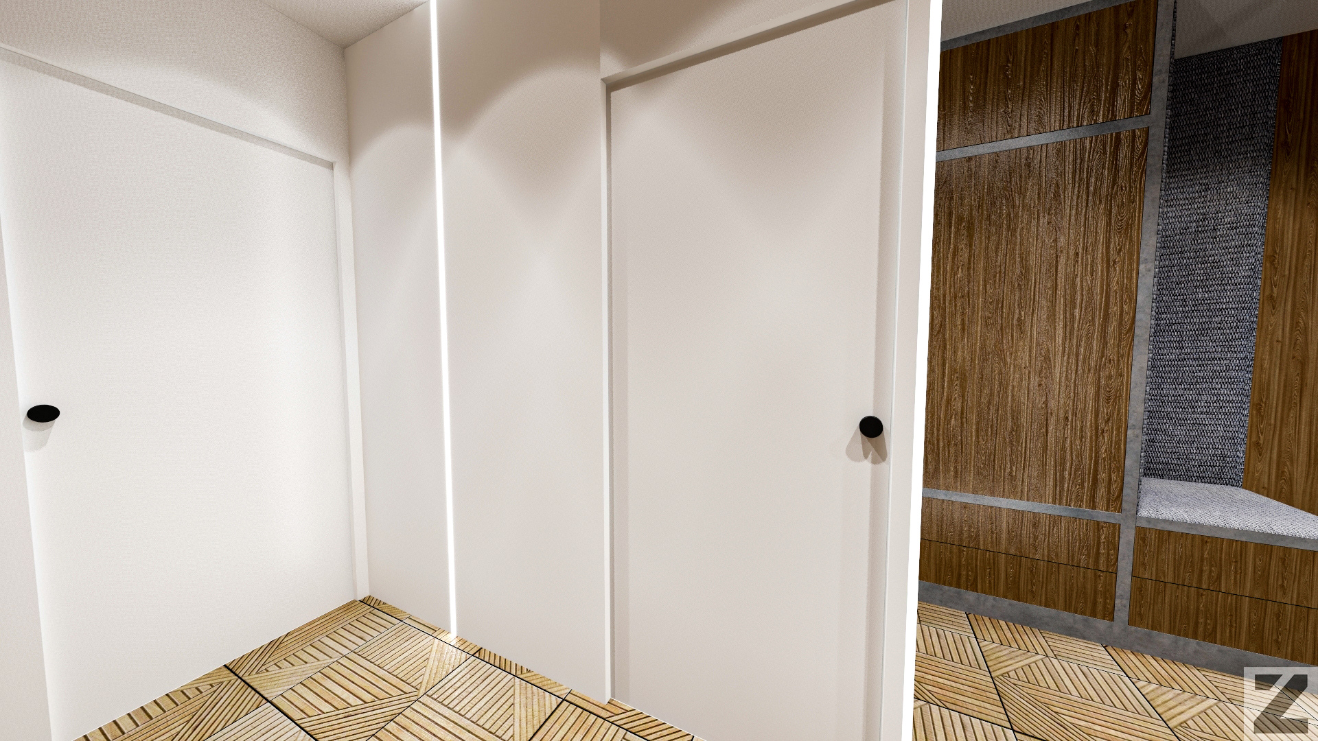 df351c92-87ce-4629-8d1d-b433235e73b7_rw_1920