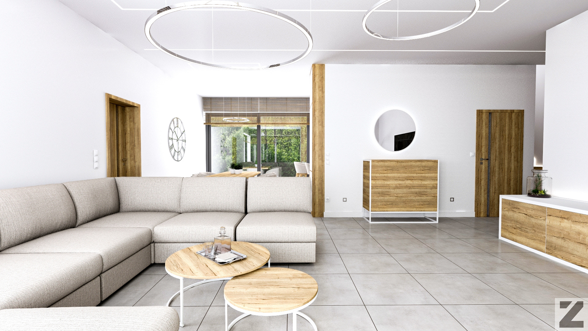 df3a3ac4-e7b7-407e-b6e9-a72bcdb47db6_rw_1920