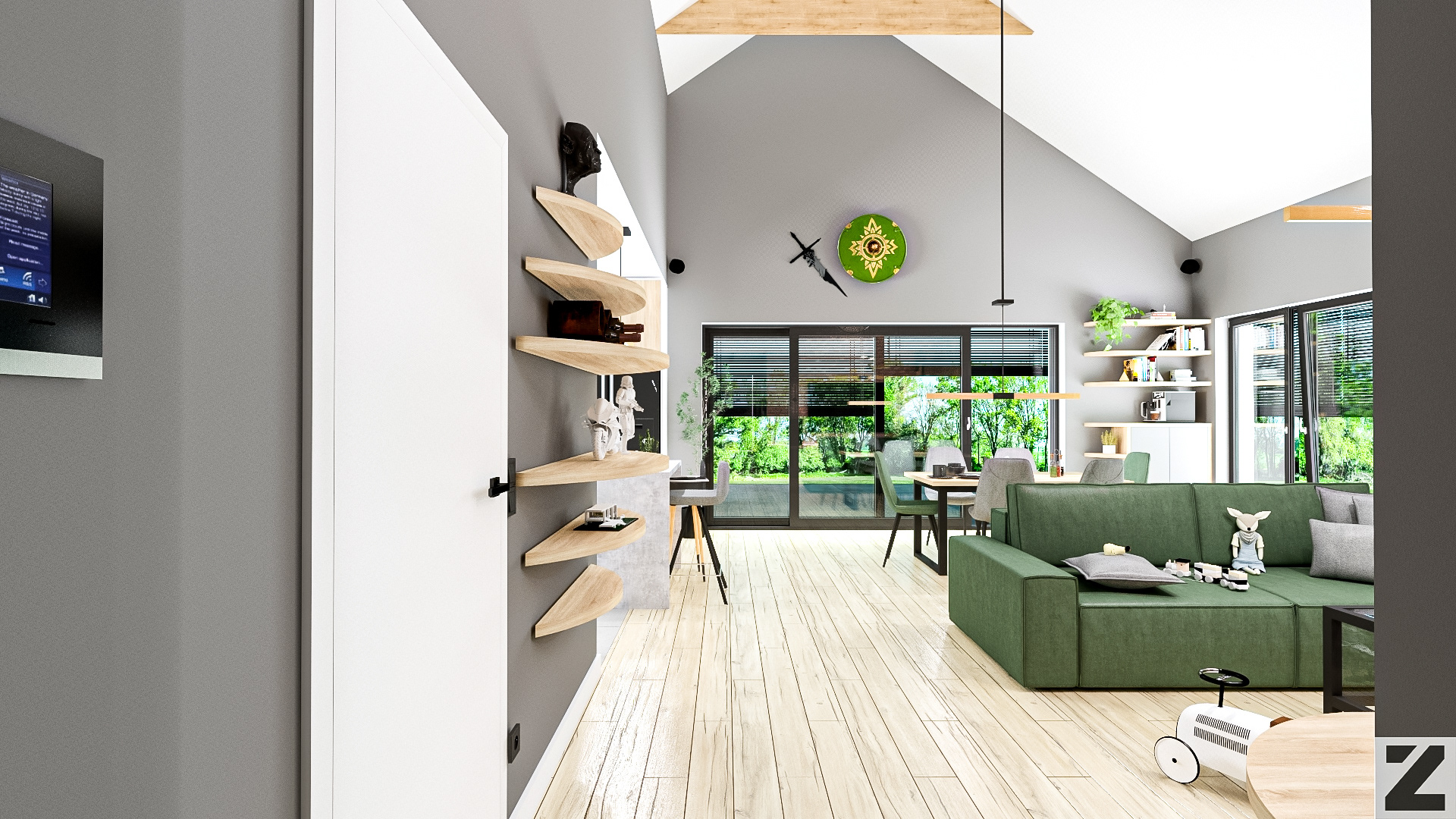 df9e0d1d-064d-4f90-8e8a-bde9c98356d0_rw_1920