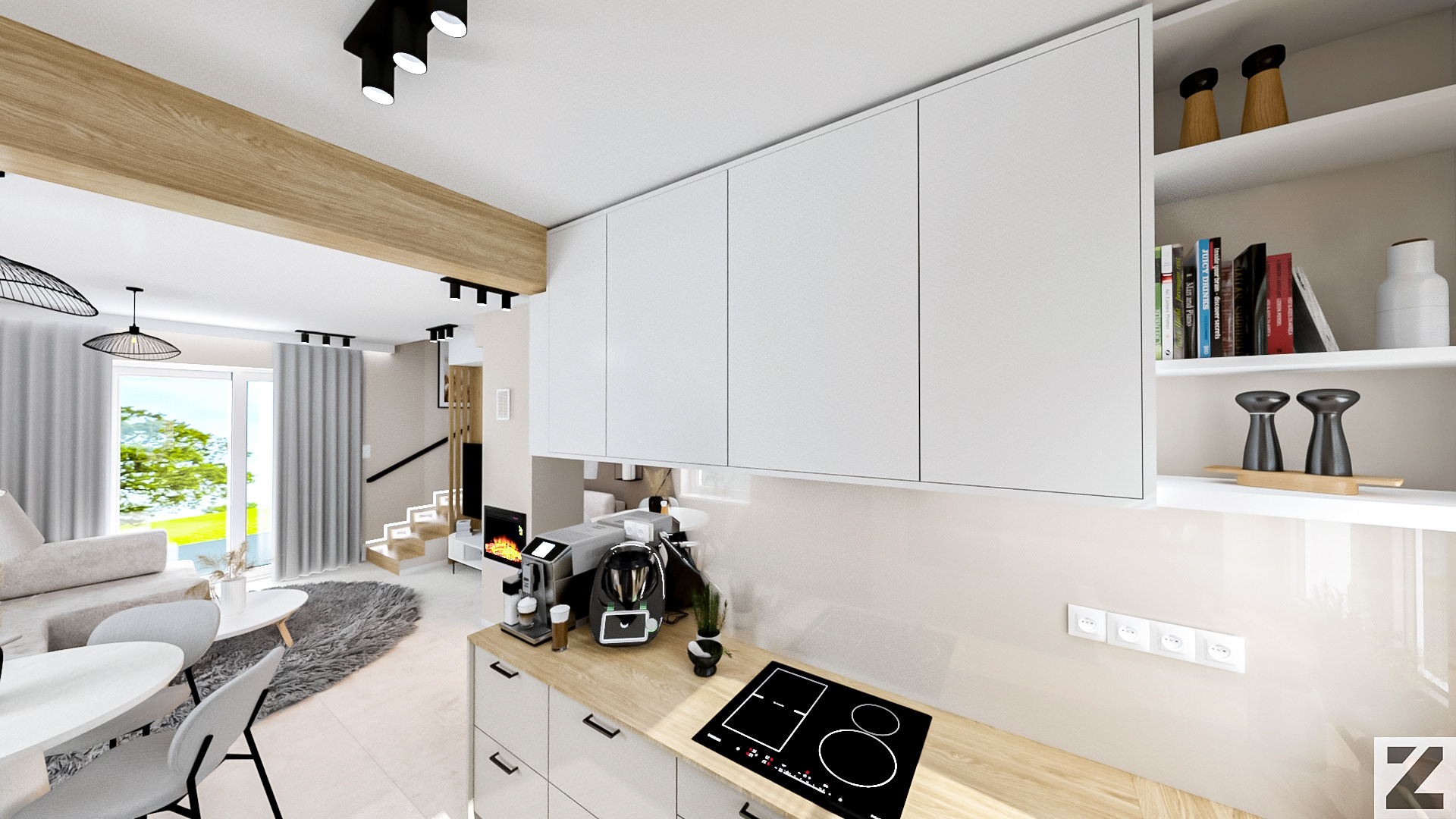 dfd3dd7c-4b3b-49e9-be2b-bb627d4daa43_rw_1920