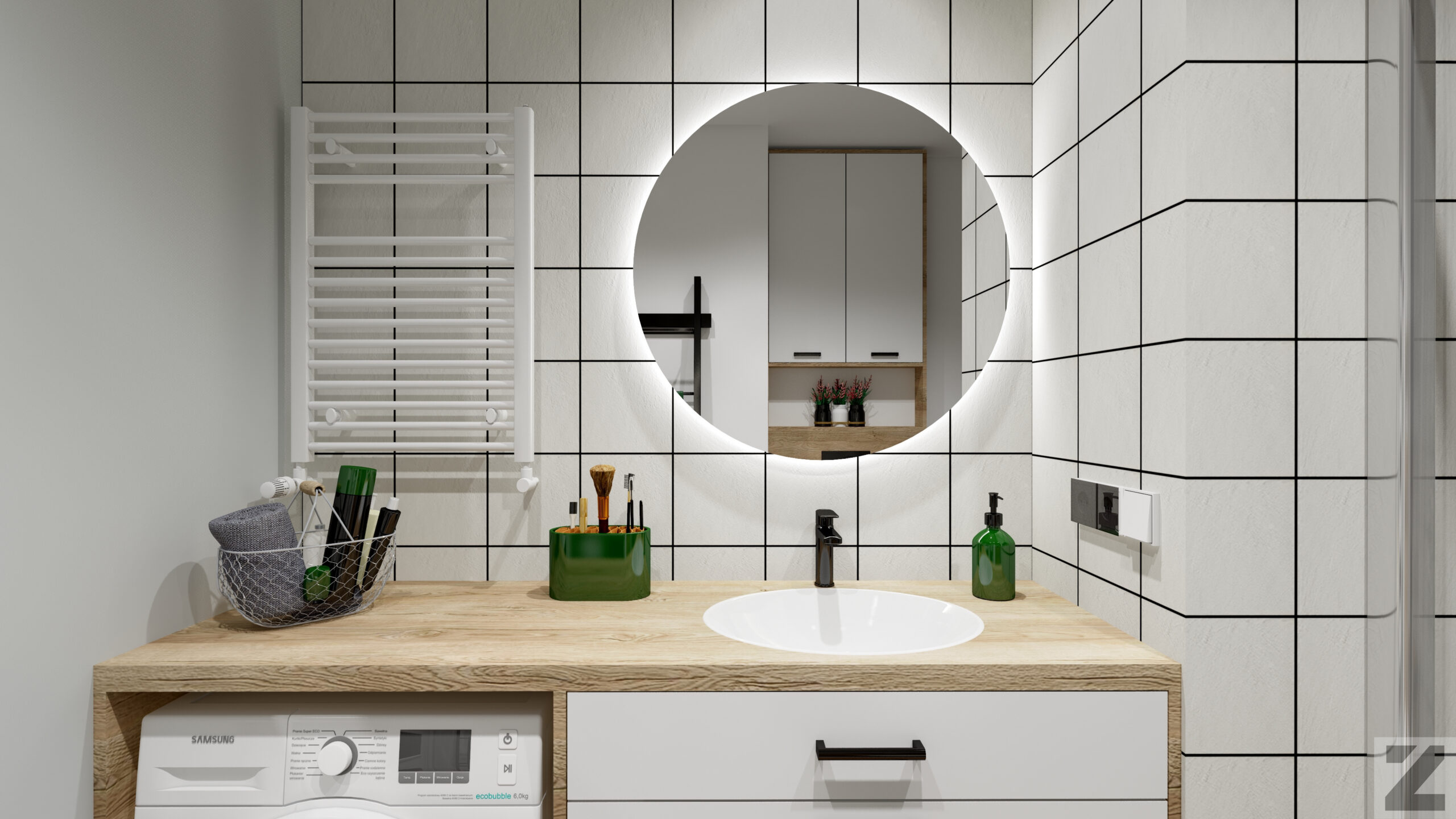 dfdfe5a8-00c4-4f0c-aced-298a92333f10_rw_3840