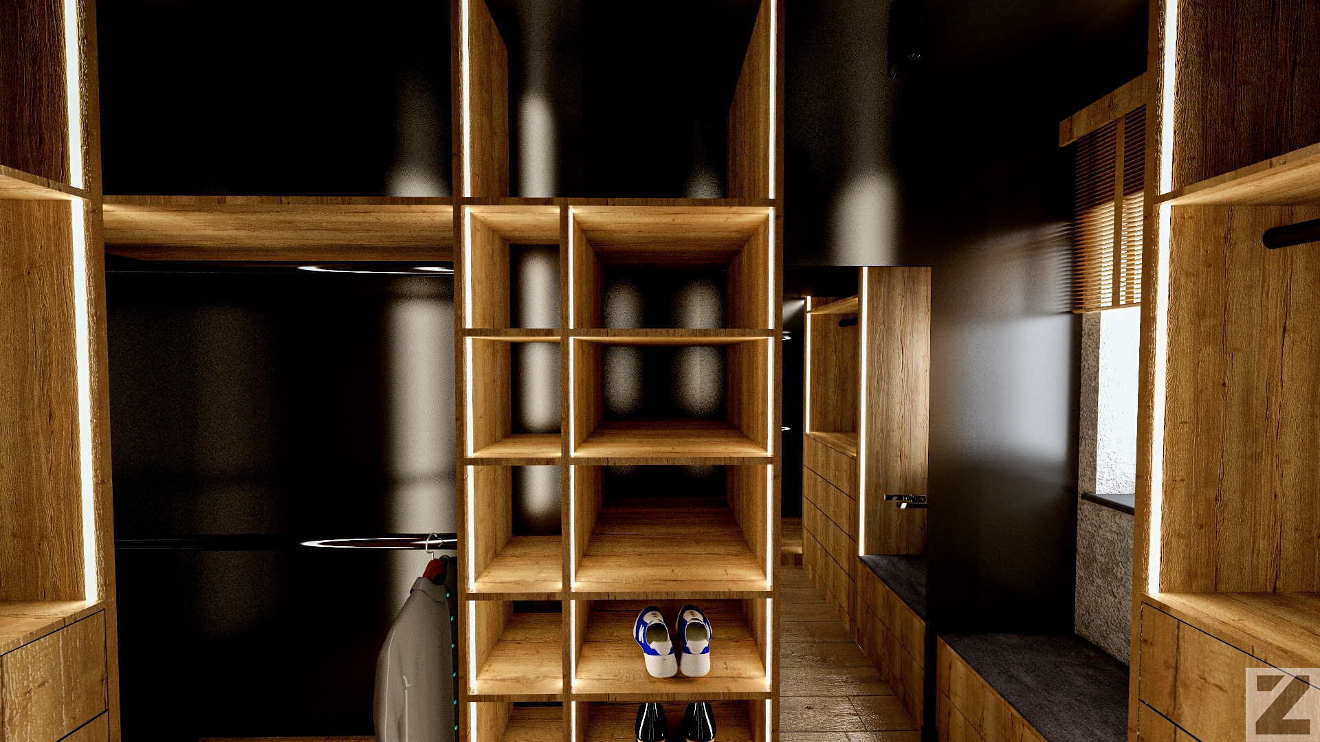 dfe5420d-96eb-4231-a91b-efe727a8e977_rw_1920