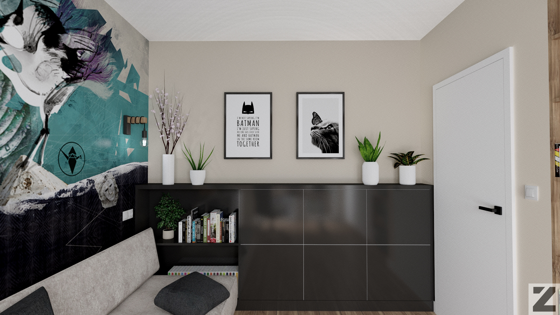 e0065e83-a21e-4de5-9fd6-68bb30d37251_rw_1920