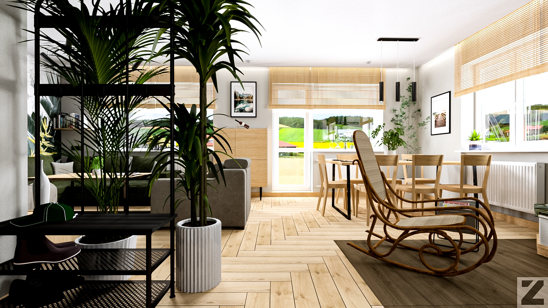 e016b94a-ec0c-4a81-b5e6-c7970f7510b4_rw_1920