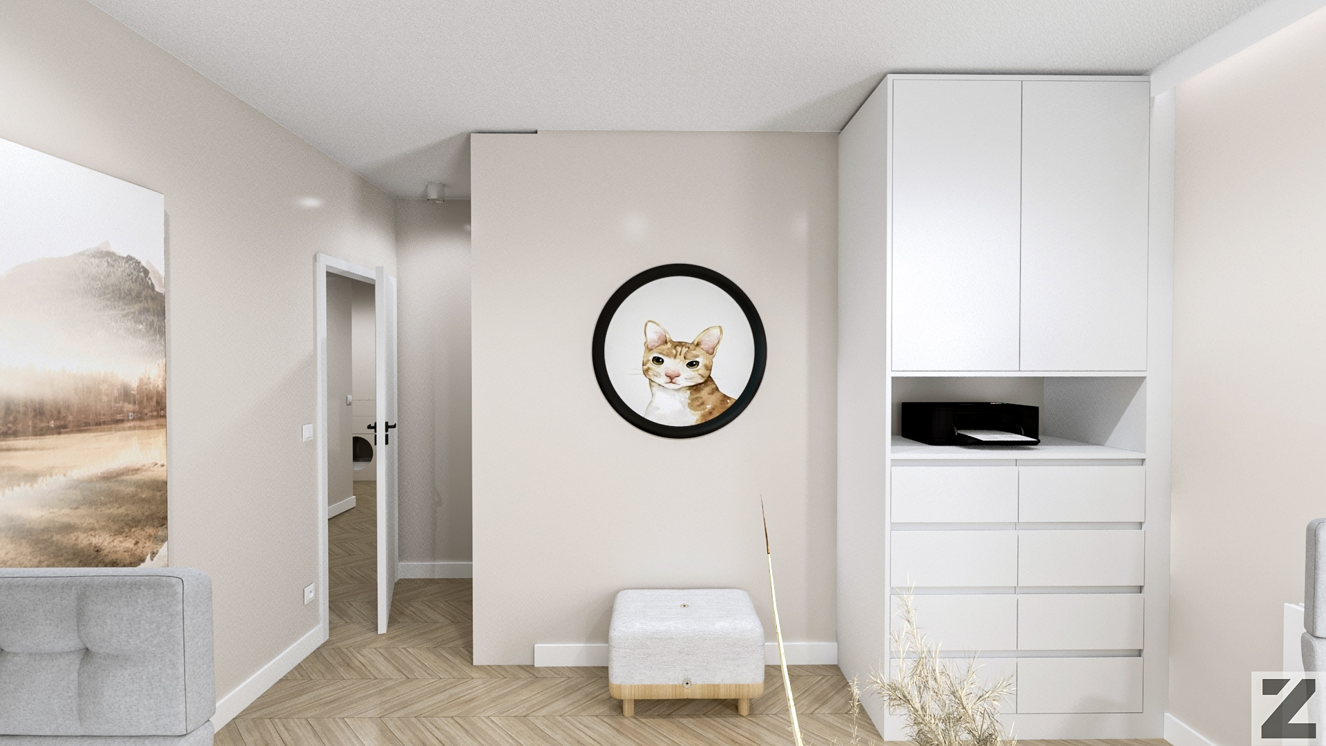 e04ca3bf-3953-4697-aa80-566ef6b1d75c_rw_1920