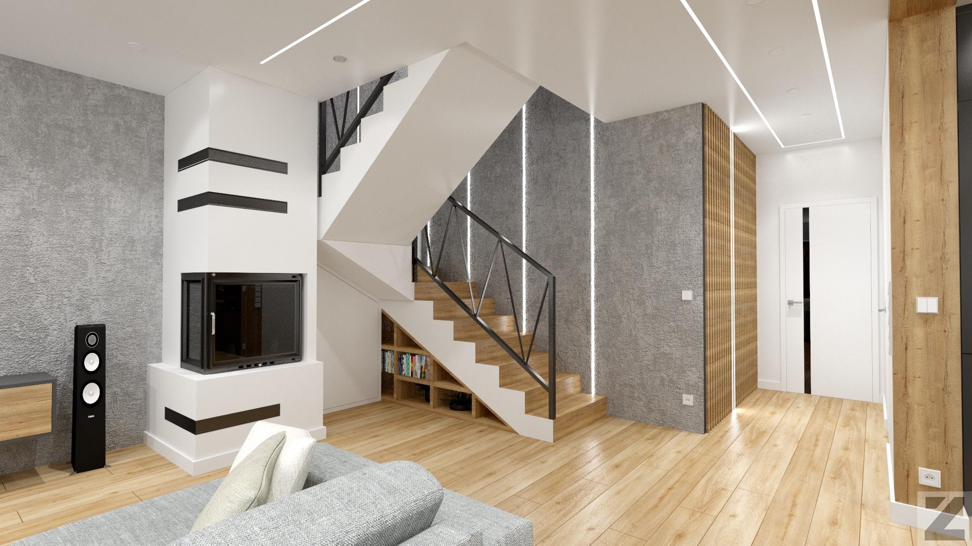 e0784a71-0ac1-4822-beb5-ac8e99820e6a_rw_1920