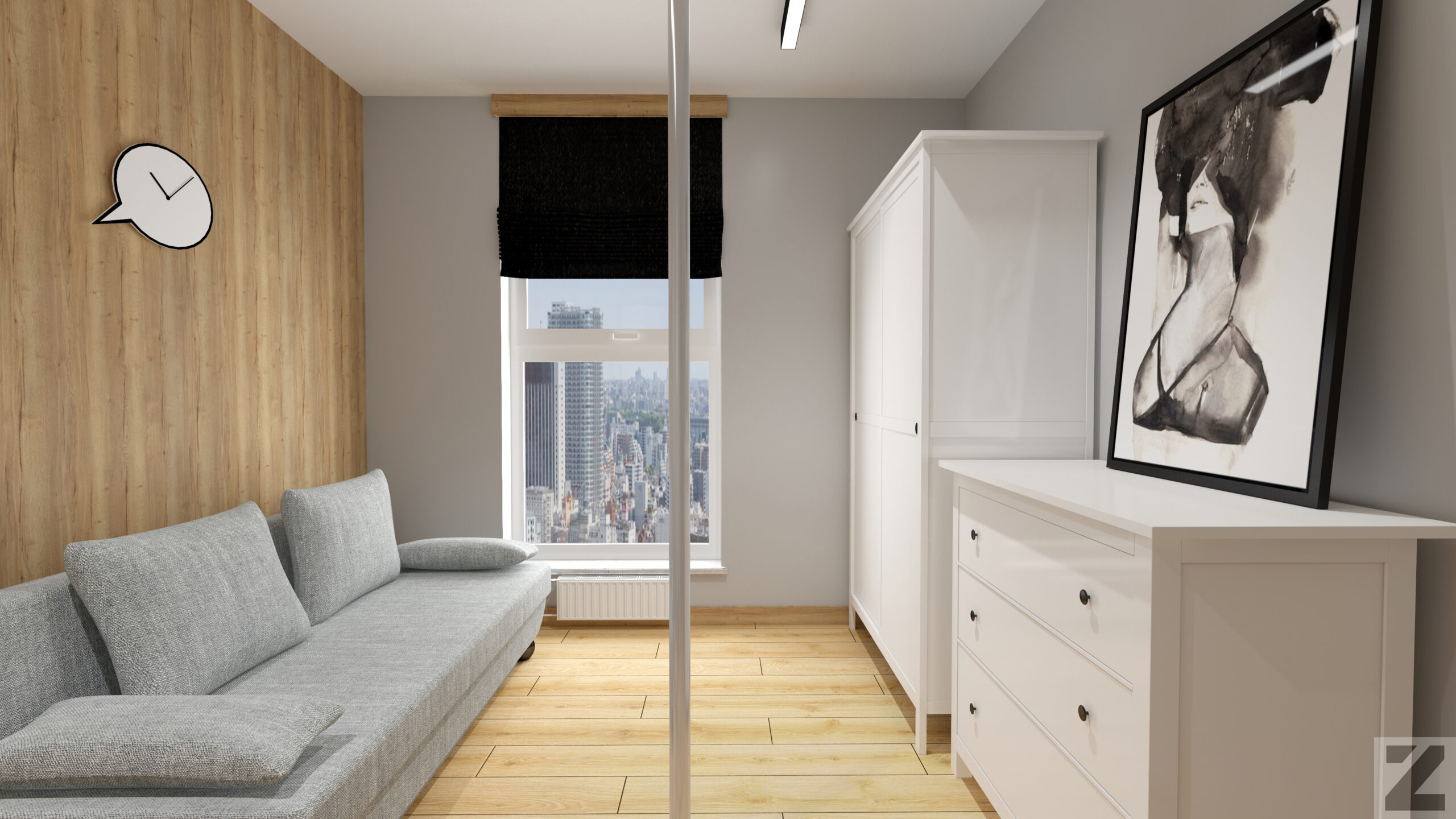 e0b7f577-9622-4b08-afc2-28047ccf9298_rw_3840