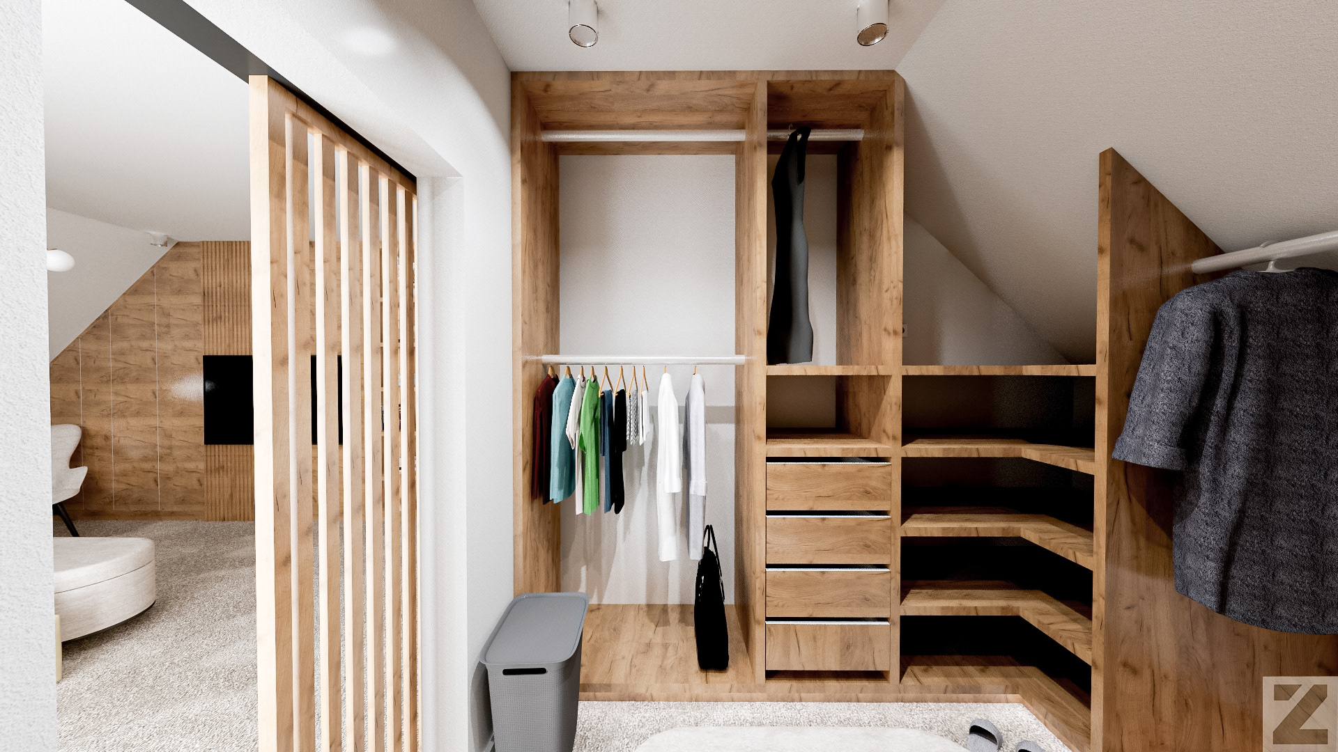 e15a435f-64aa-4b31-b234-db832b78ce0c_rw_1920