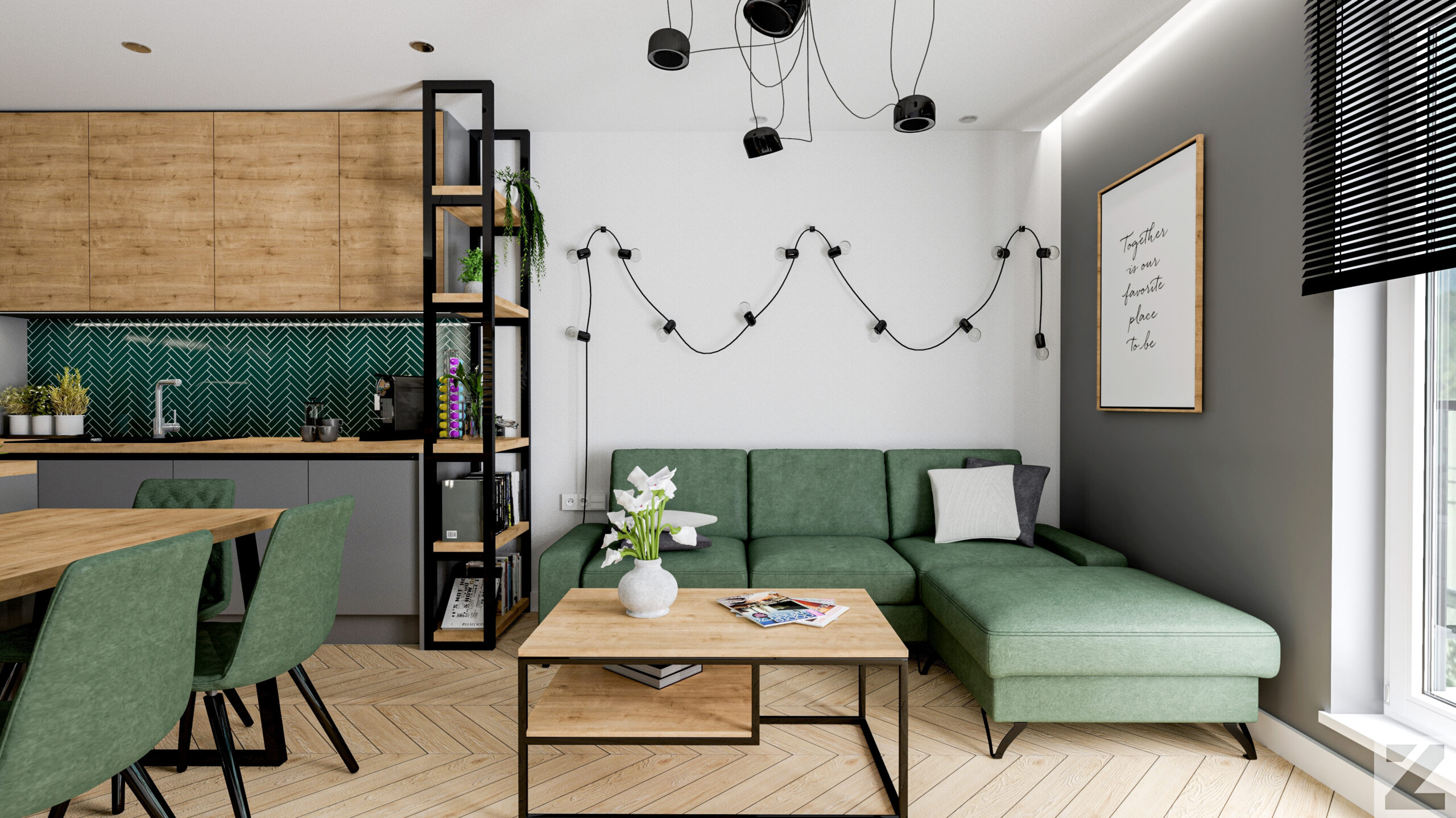 e15b512c-4860-4288-9c22-89184db0e912_rw_3840