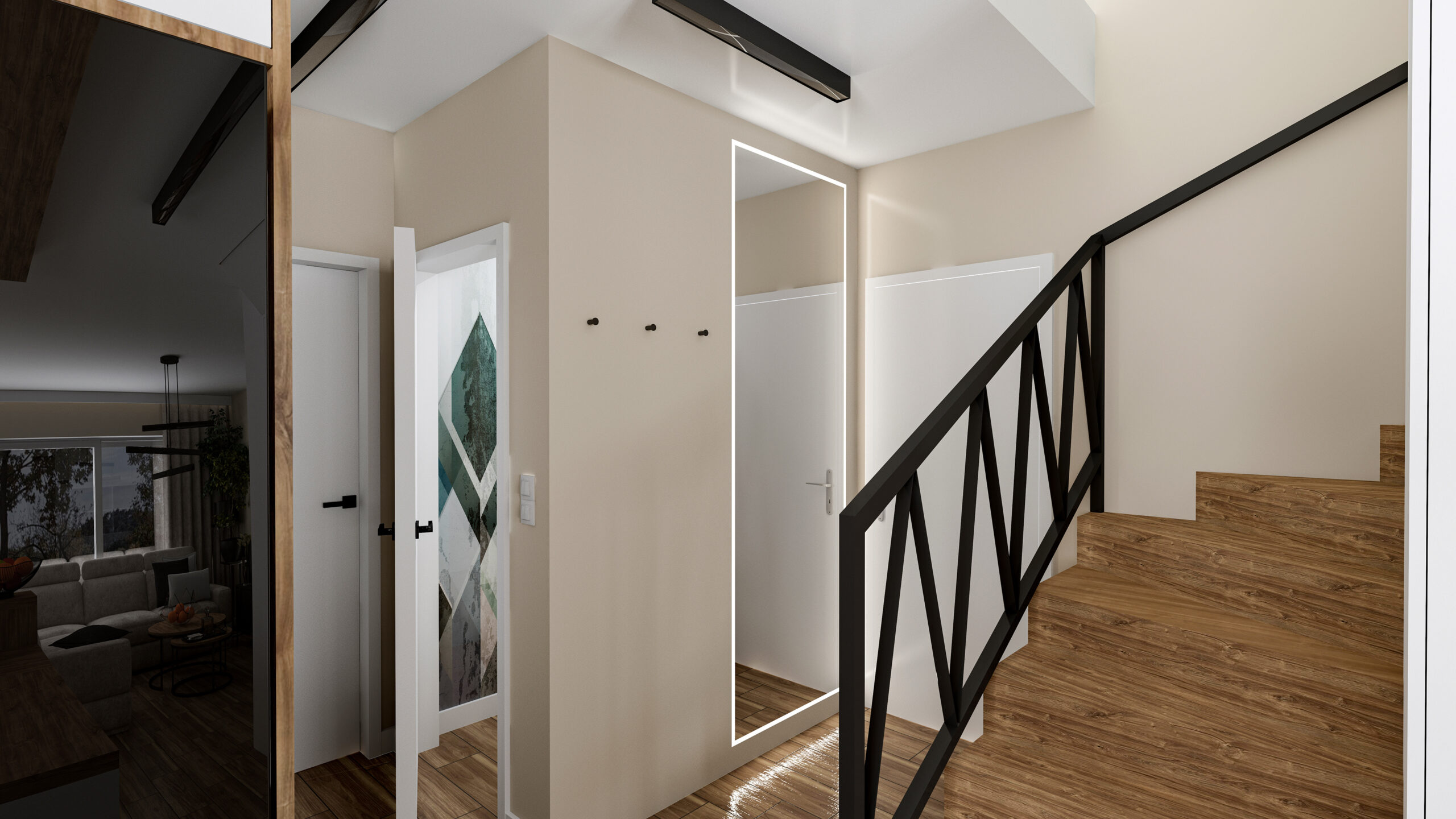 e170c82d-66db-4698-b8b9-7c016e61d879_rw_3840