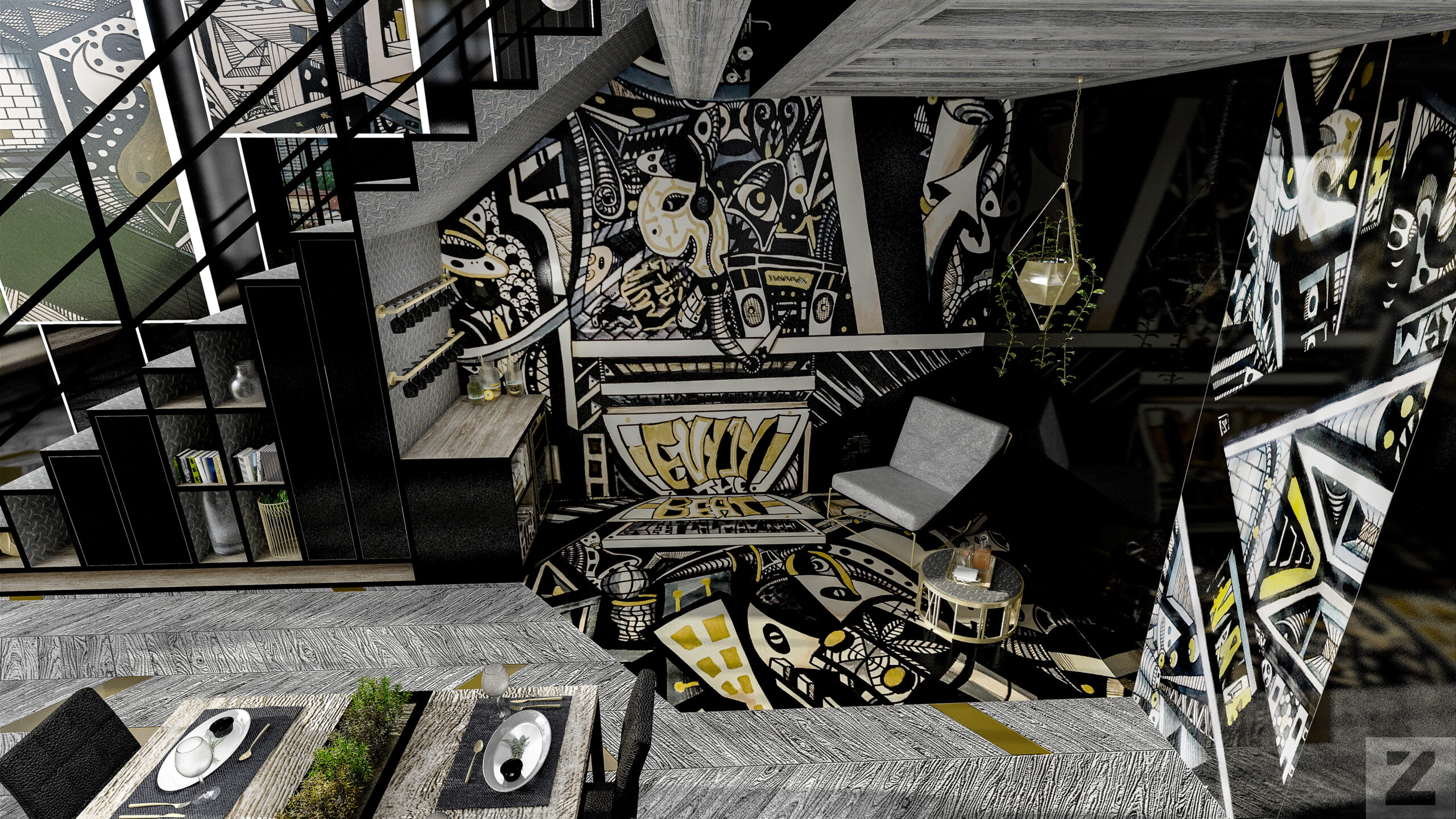 e1733f35-eecb-40f3-b9d3-e6086ea27d5b_rw_3840